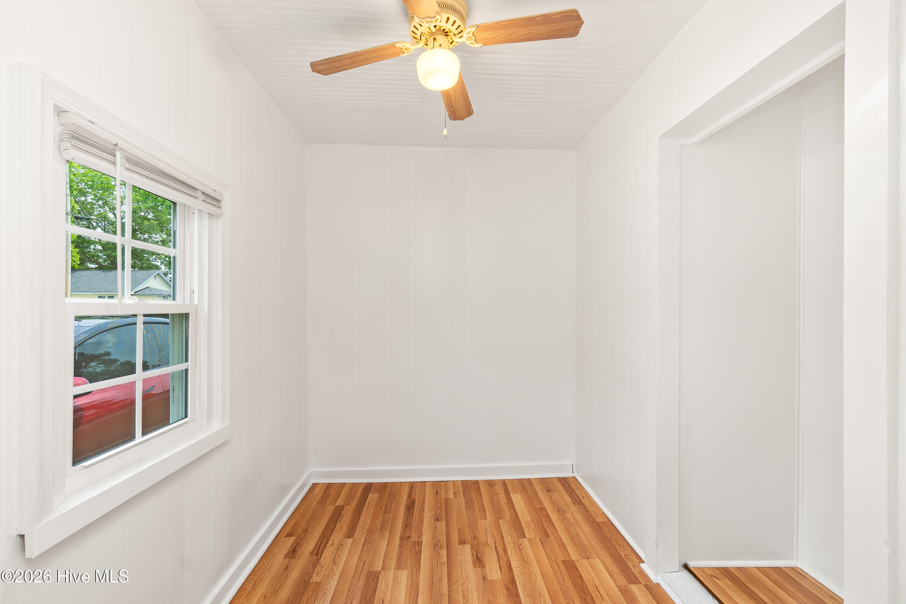 508 Hemlock Street Property Photo 12