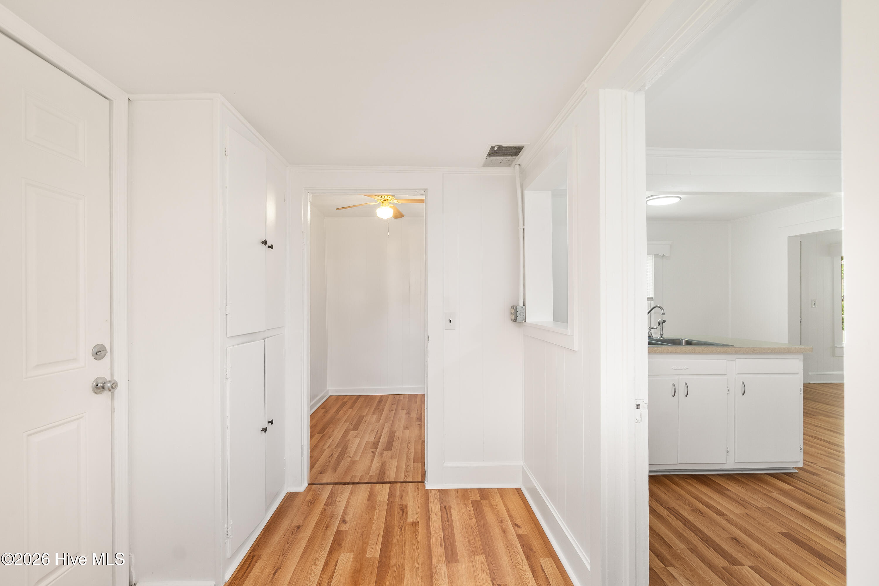 508 Hemlock Street Property Photo 13
