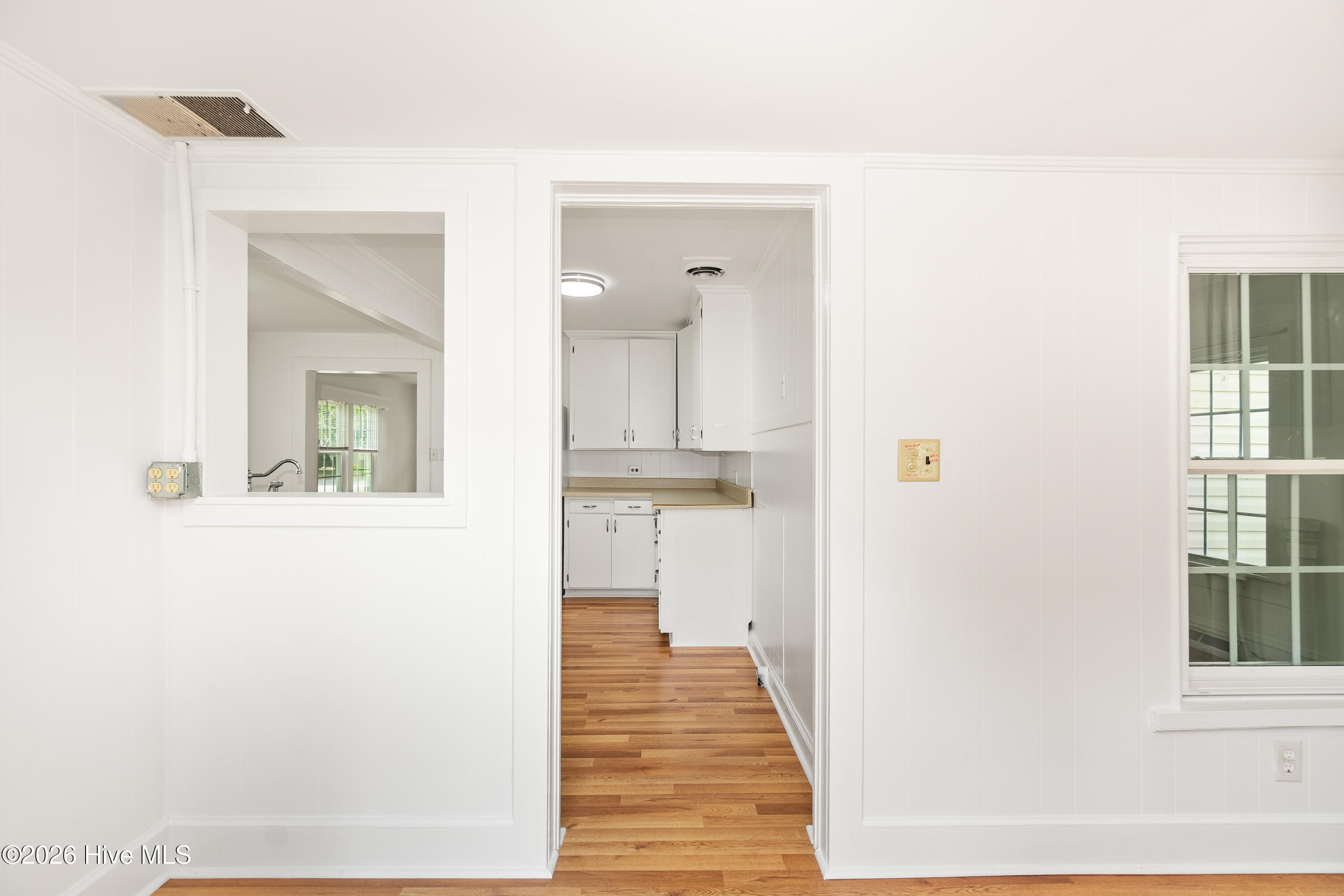 508 Hemlock Street Property Photo 14