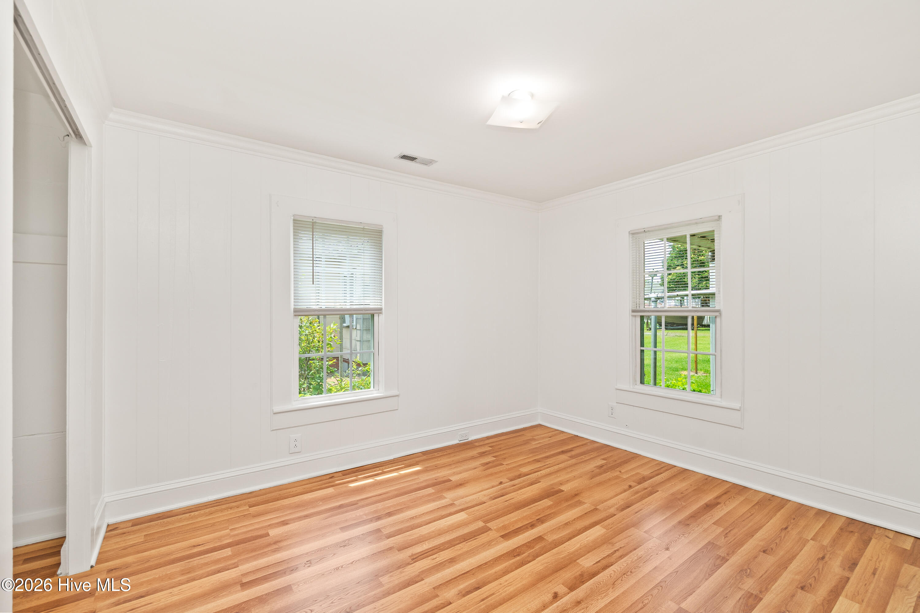 508 Hemlock Street Property Photo 15