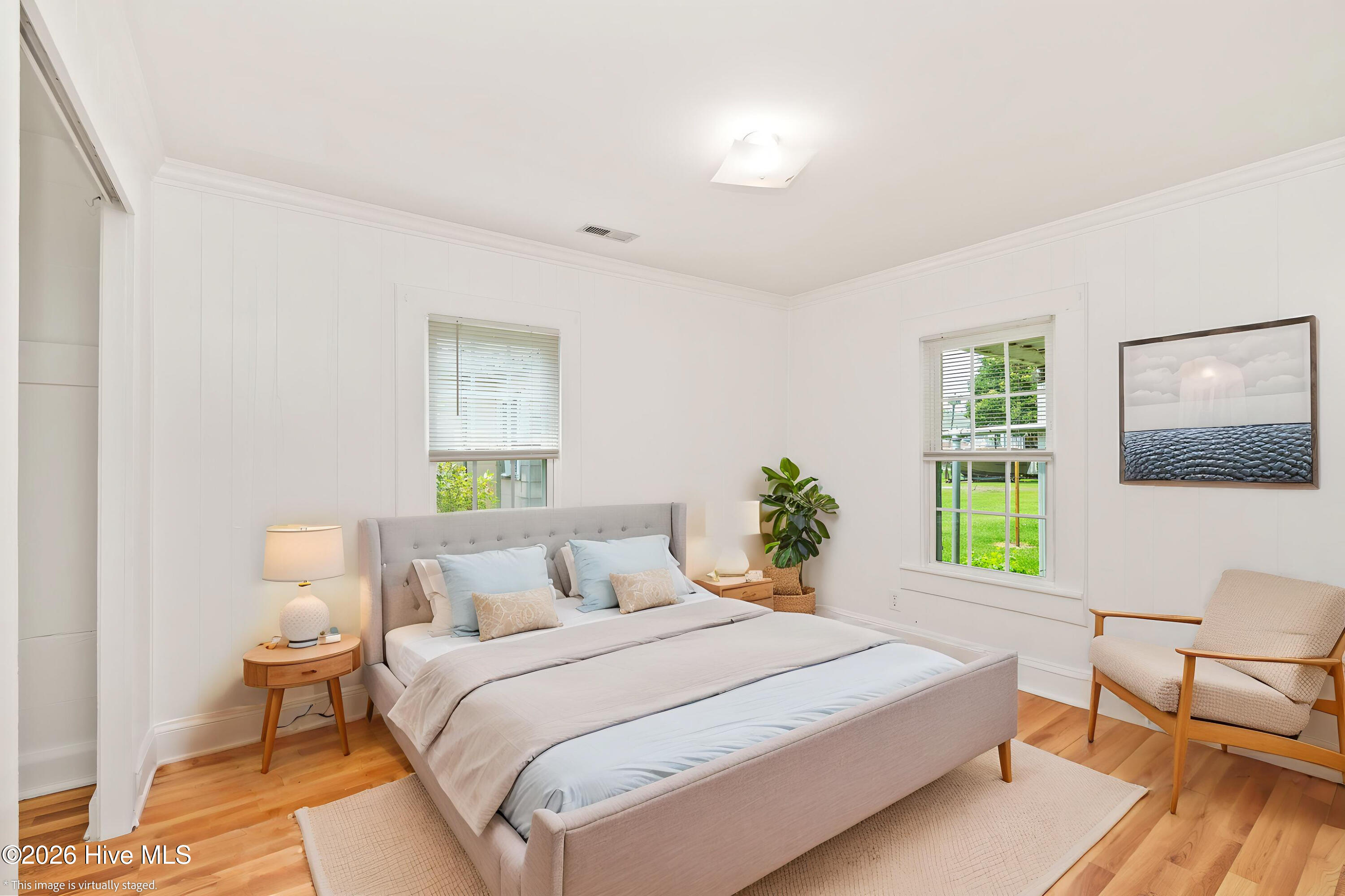 508 Hemlock Street Property Photo 16