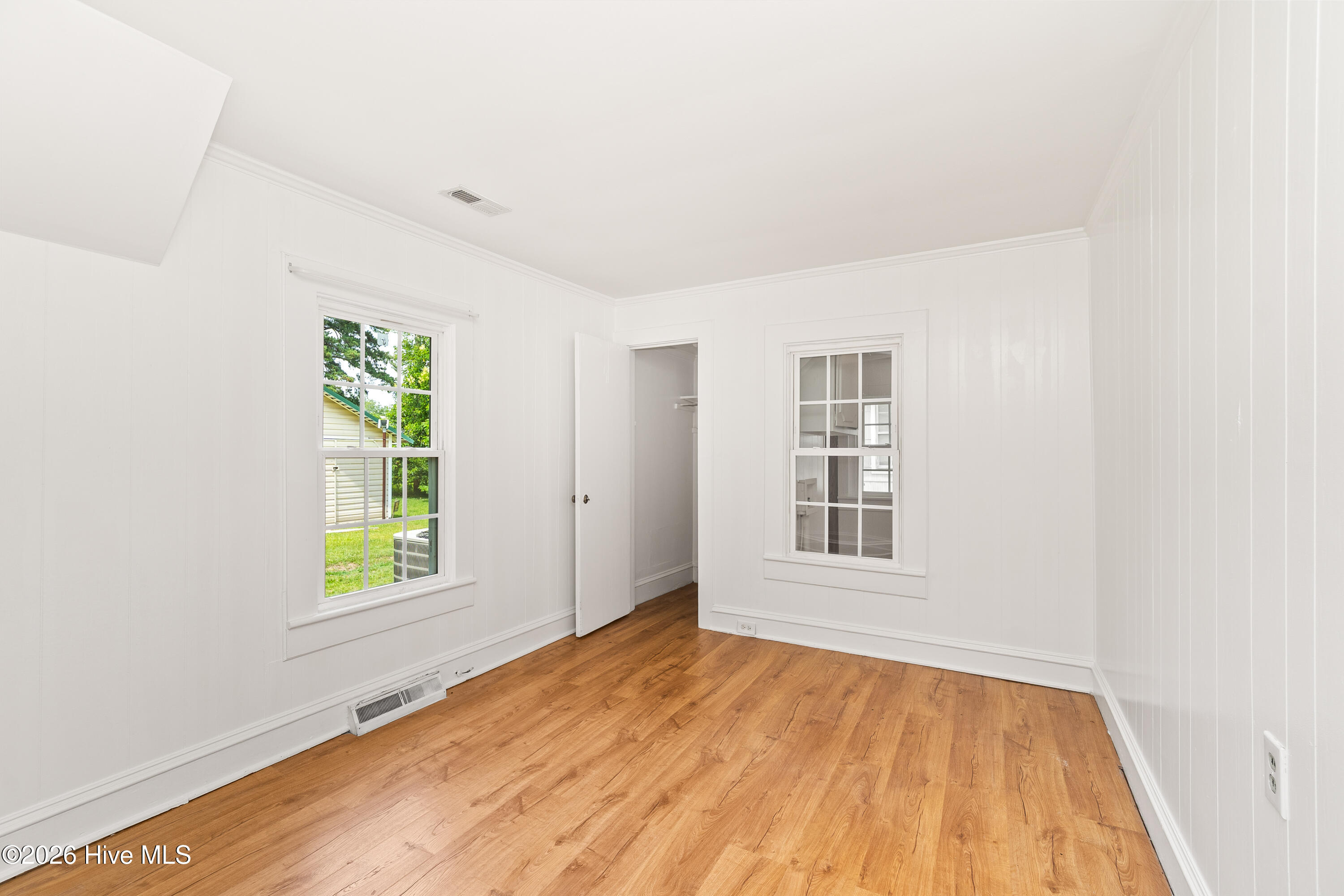 508 Hemlock Street Property Photo 17