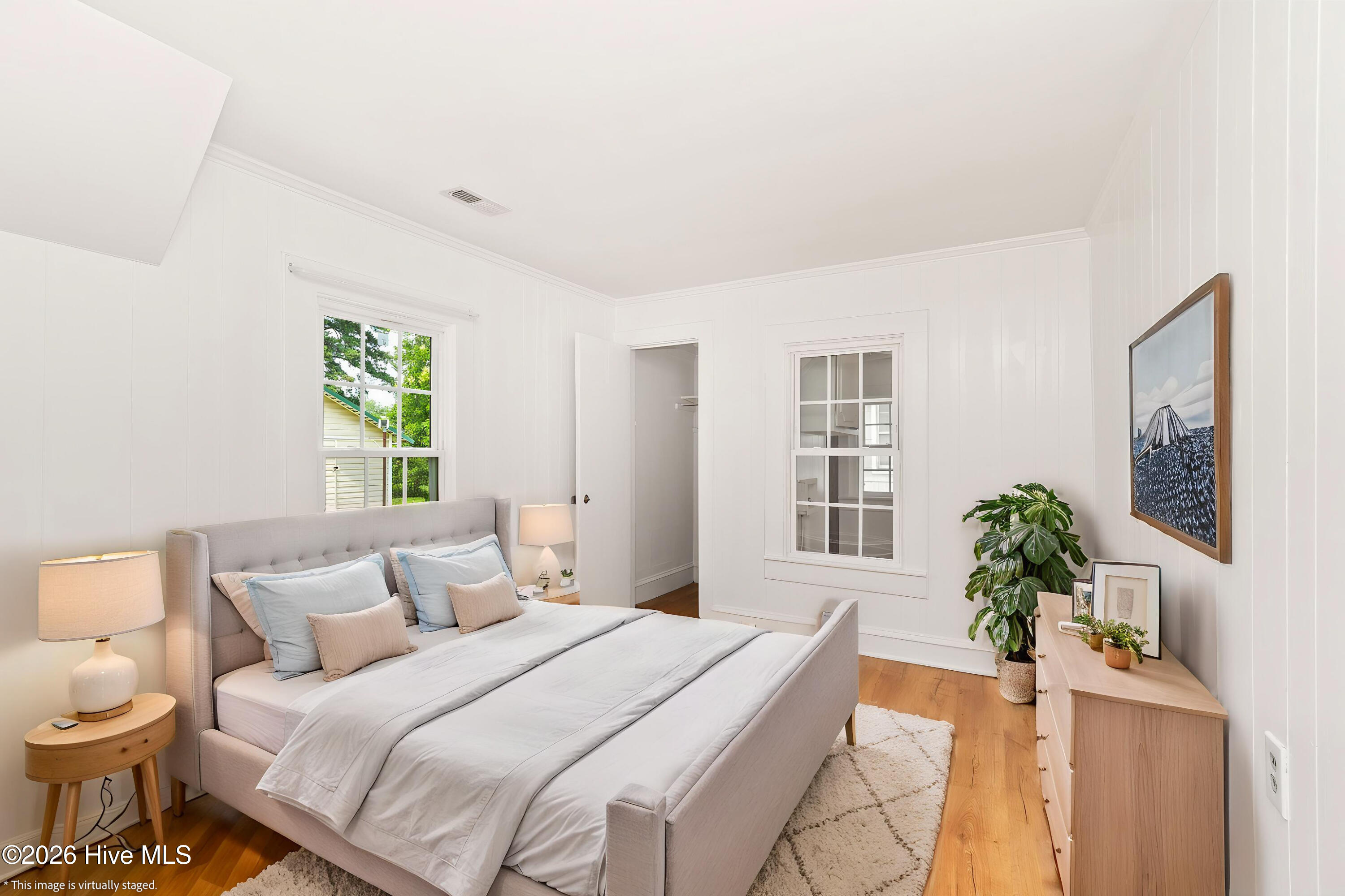508 Hemlock Street Property Photo 18