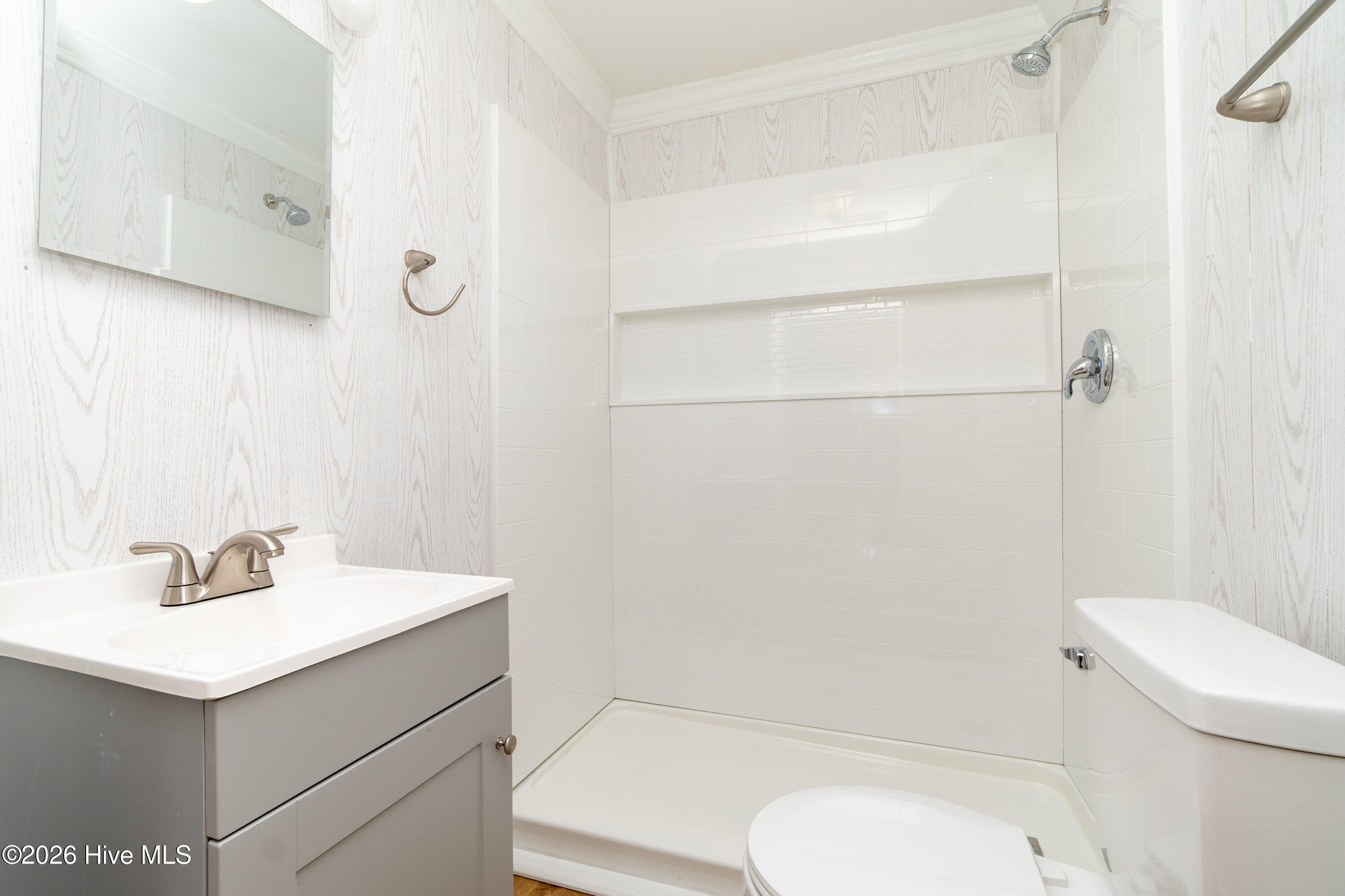 508 Hemlock Street Property Photo 19