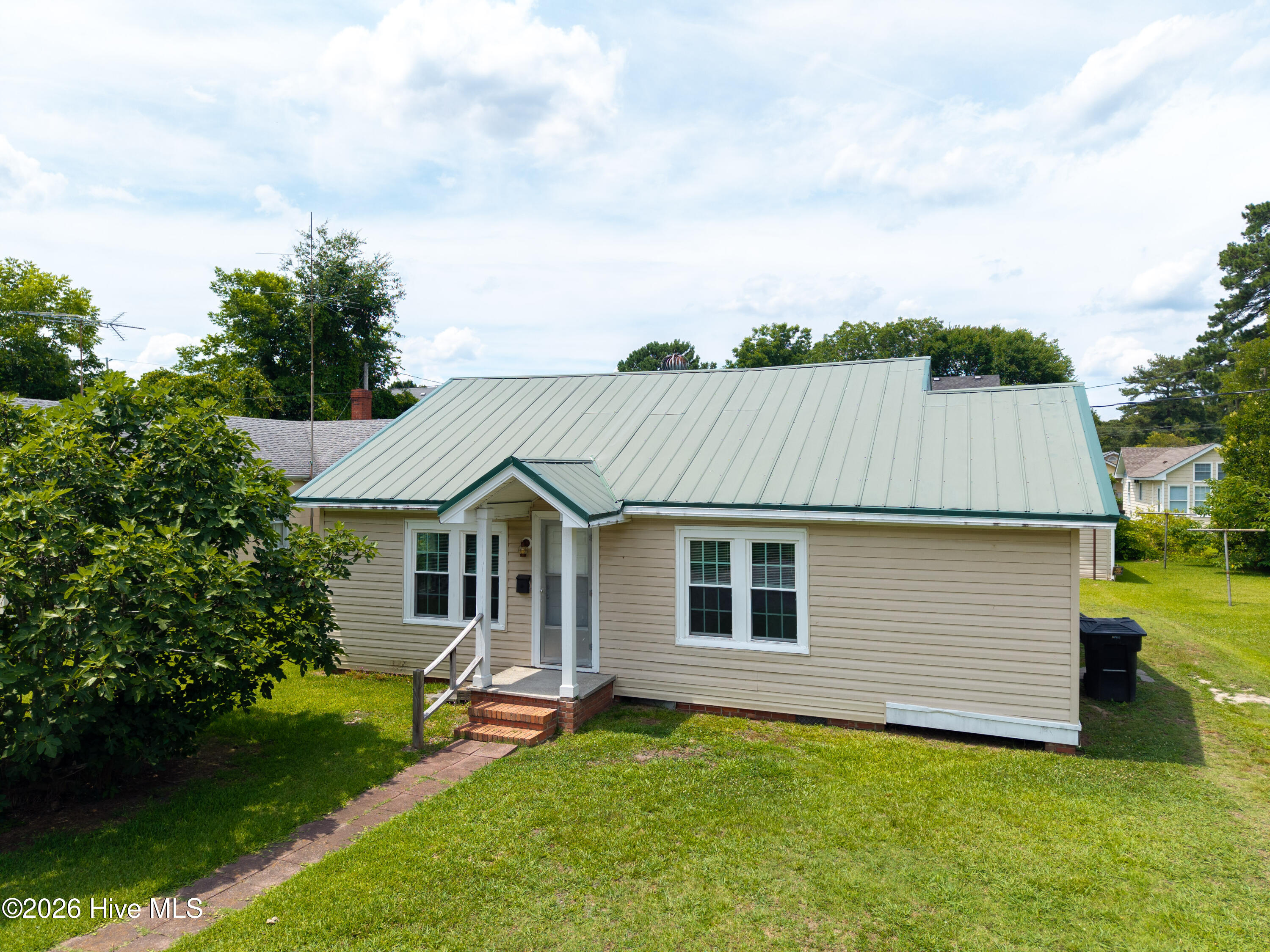 508 Hemlock Street Property Photo 20