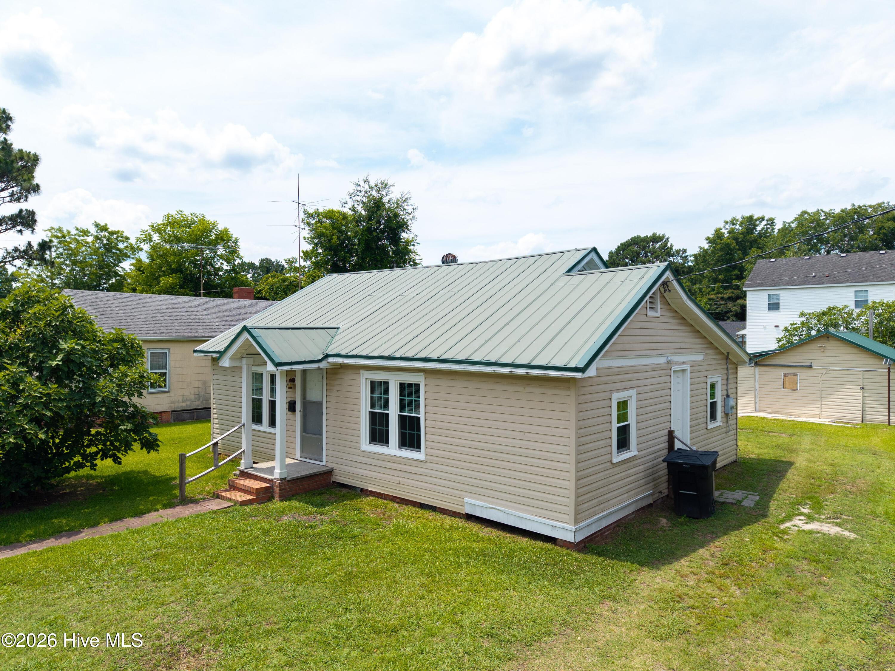 508 Hemlock Street Property Photo 21