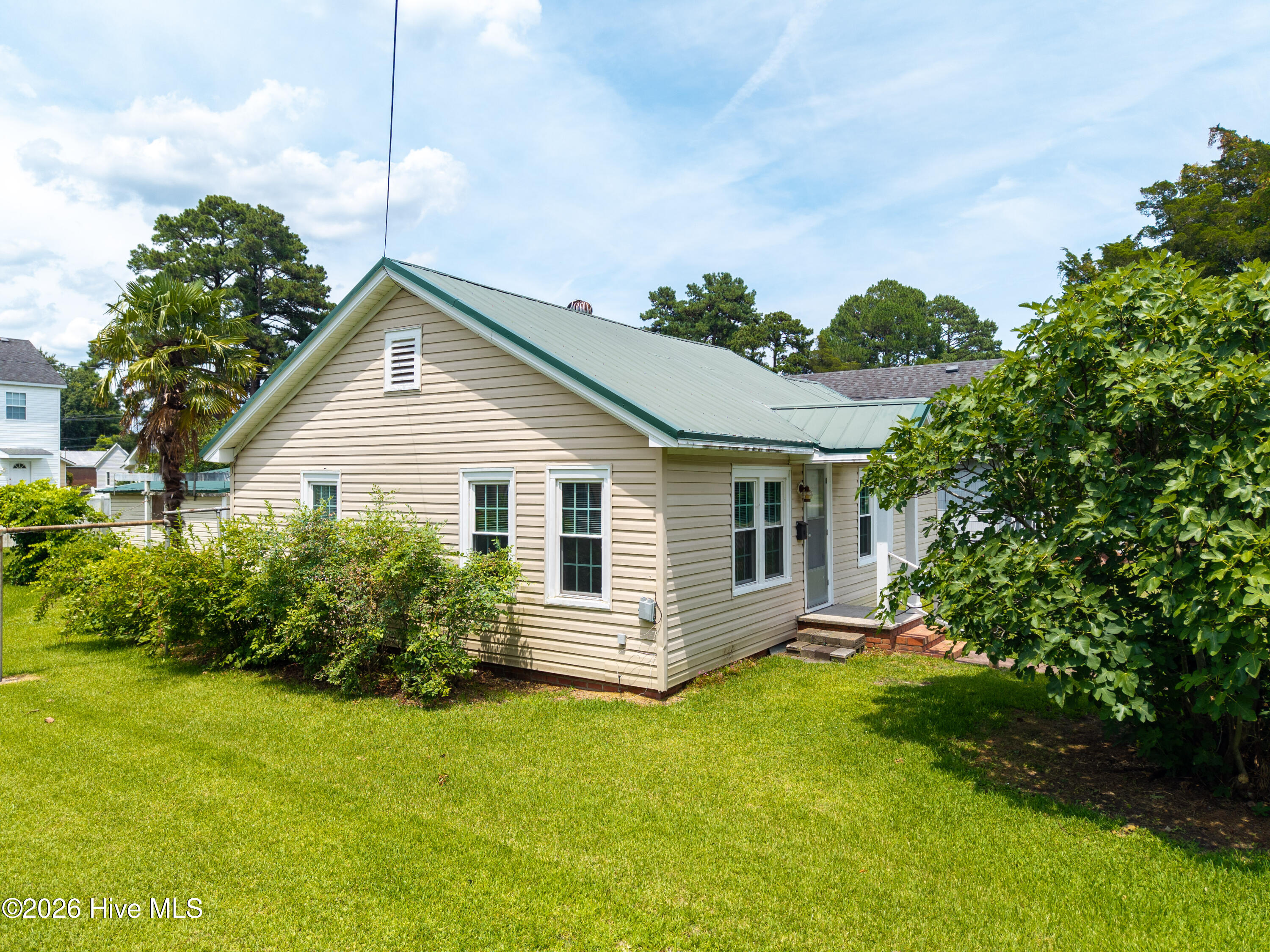 508 Hemlock Street Property Photo 22