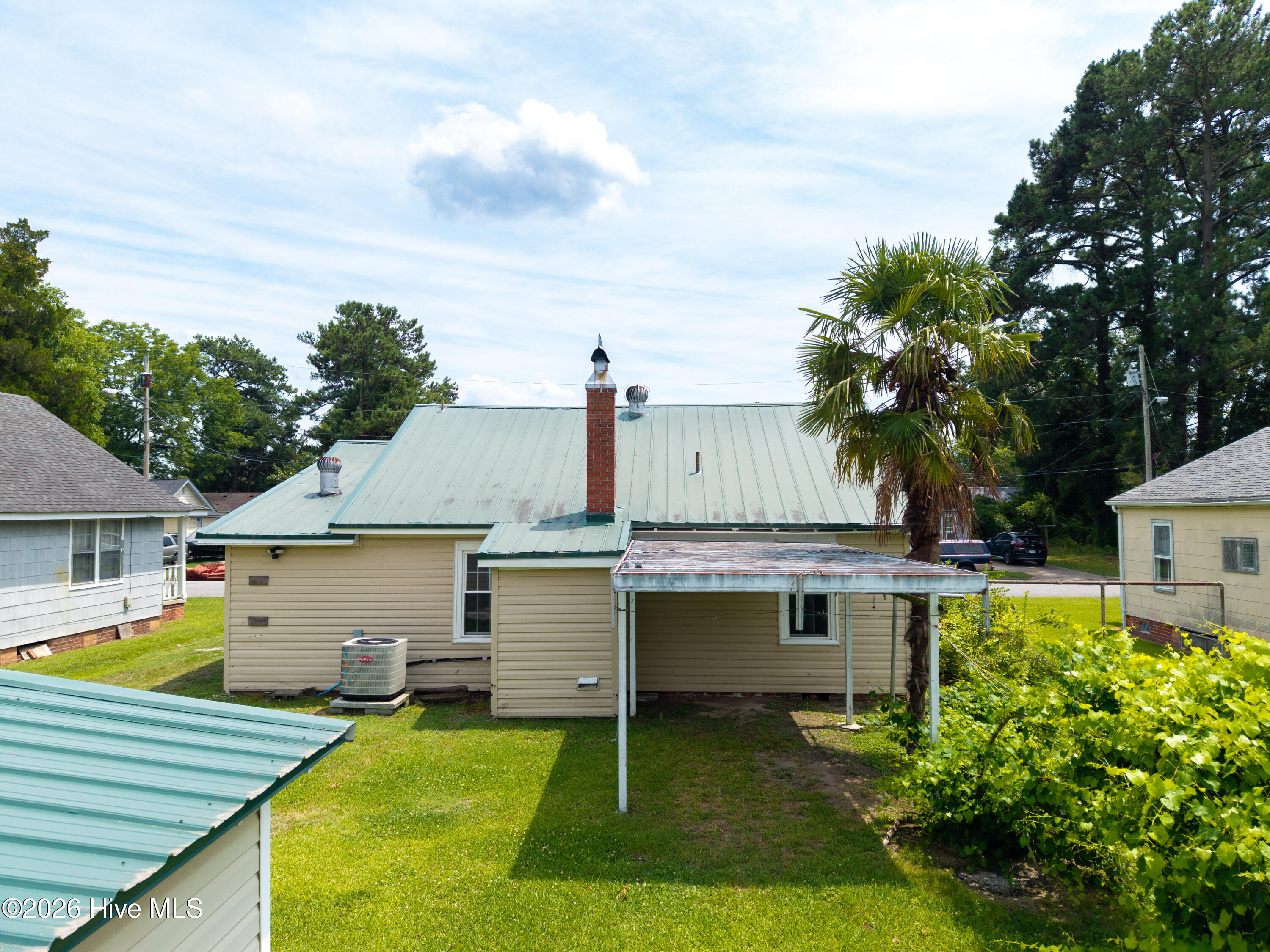 508 Hemlock Street Property Photo 24