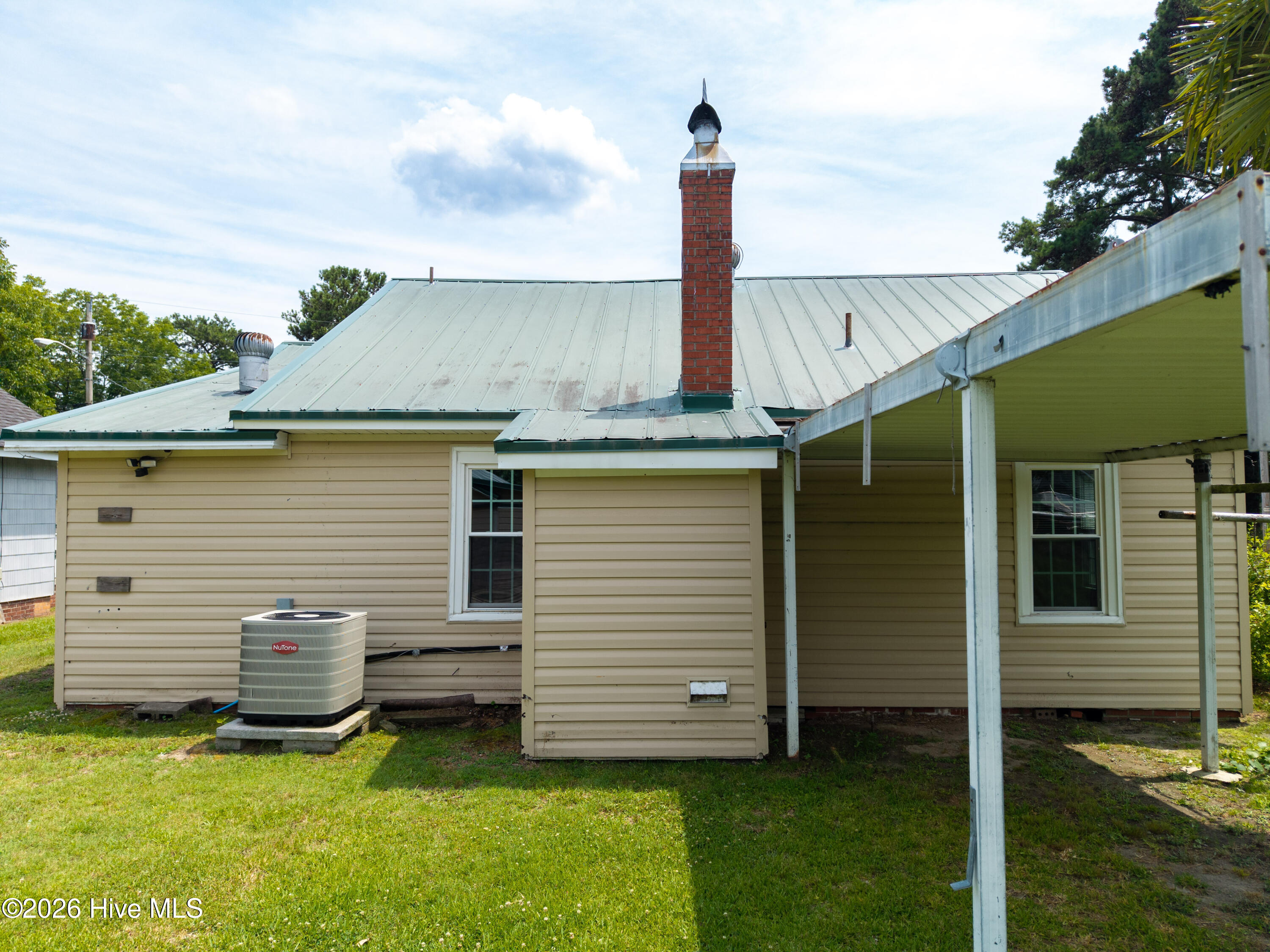 508 Hemlock Street Property Photo 25