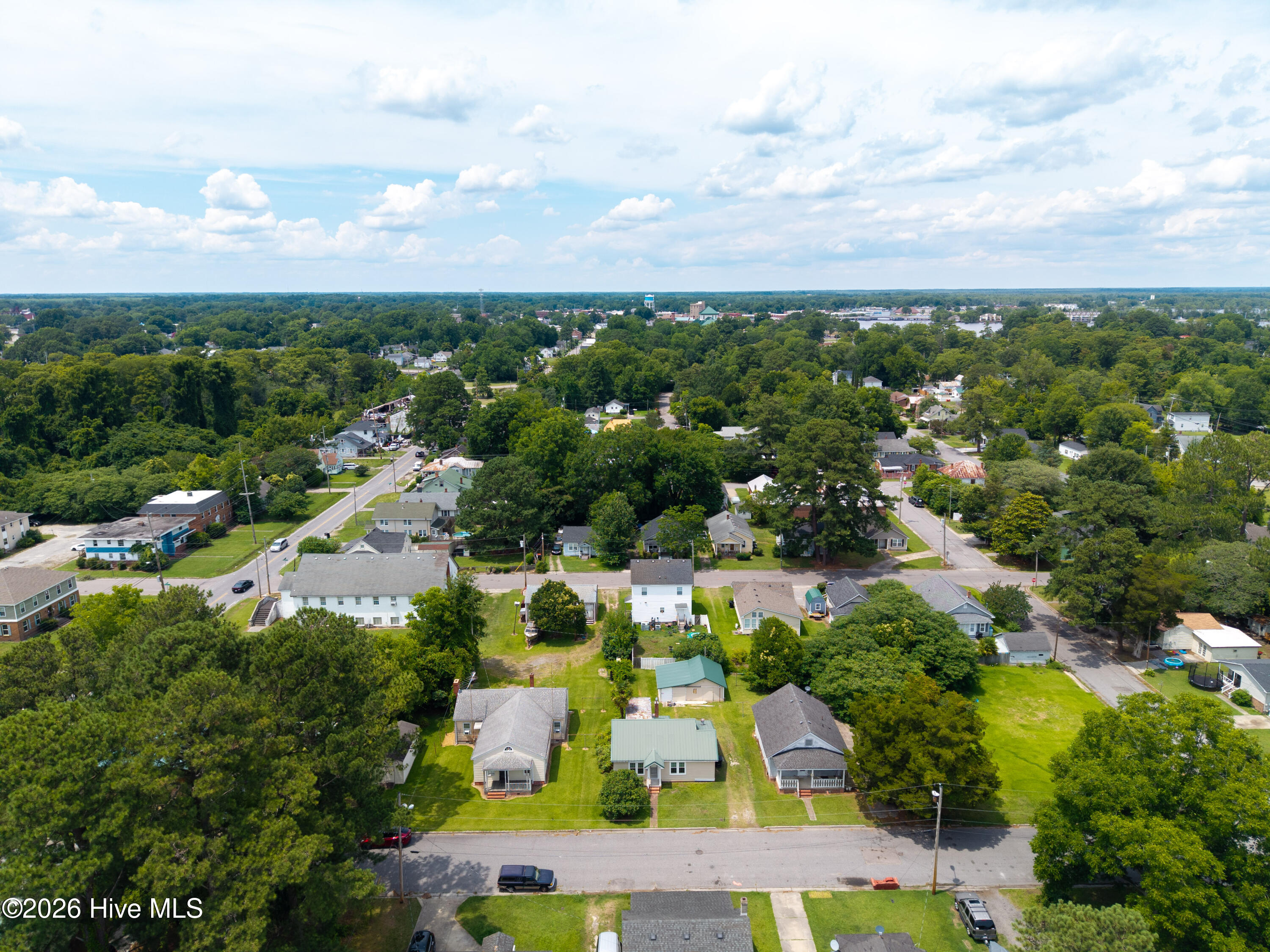 508 Hemlock Street Property Photo 27