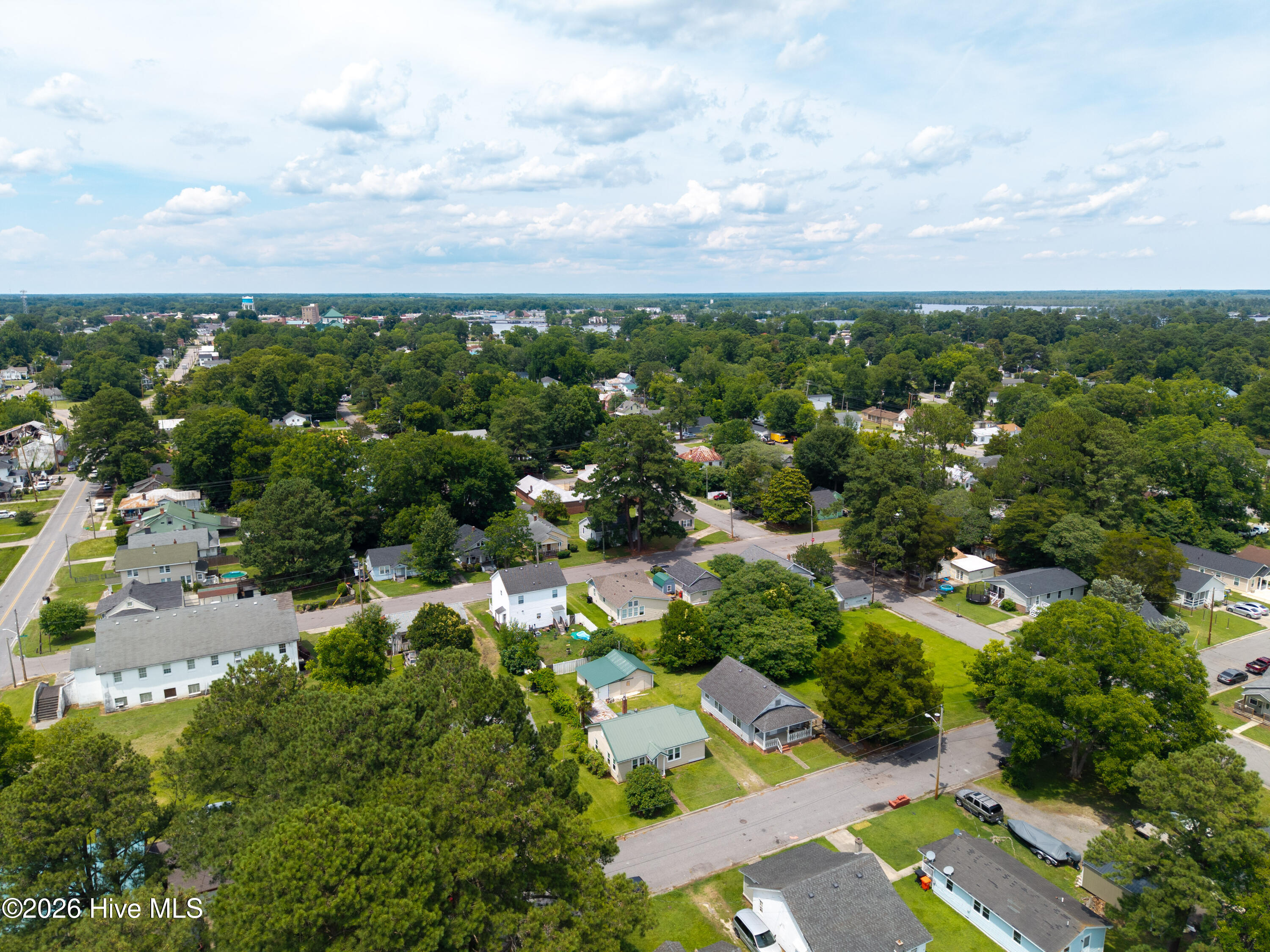 508 Hemlock Street Property Photo 28