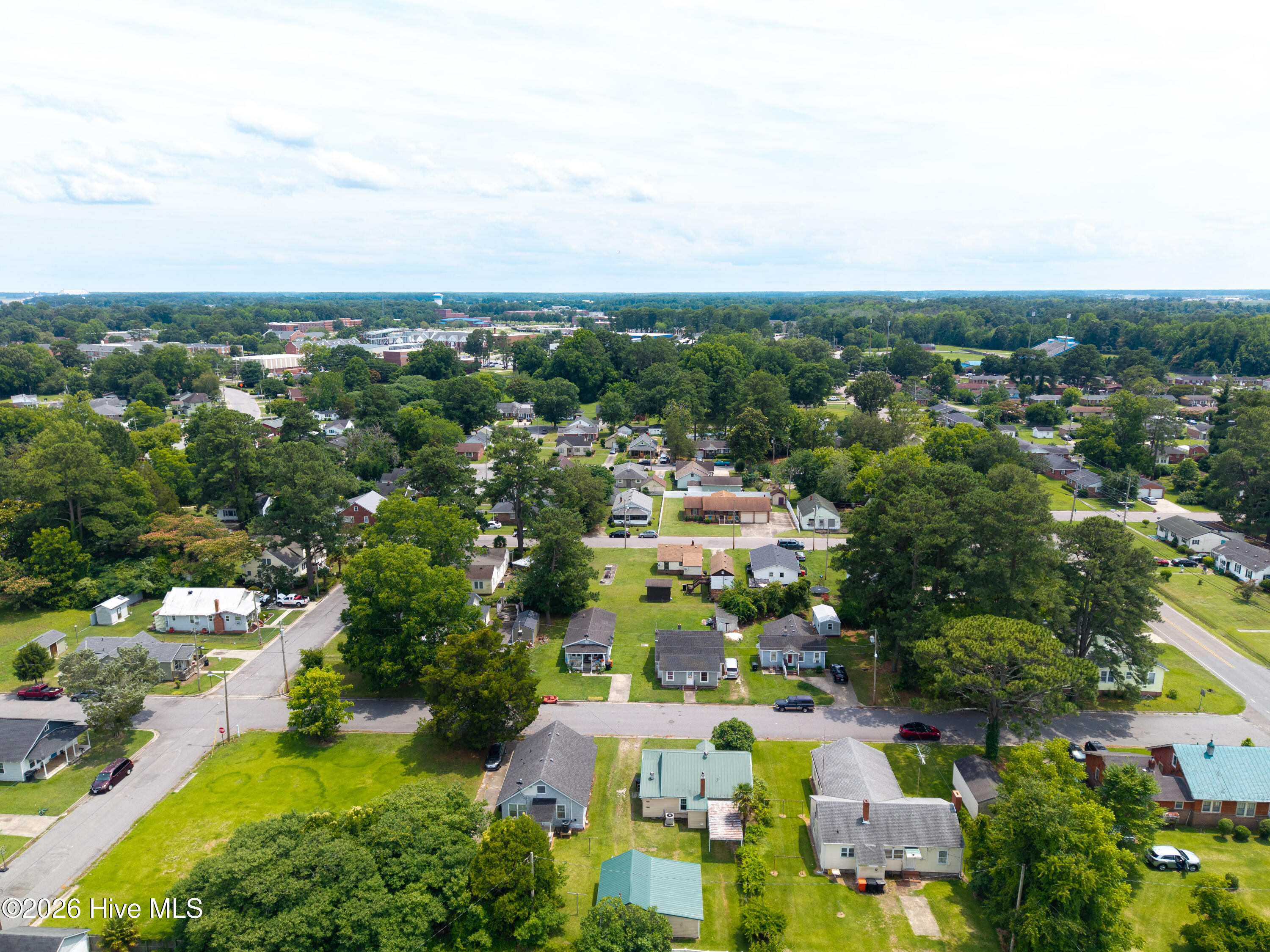 508 Hemlock Street Property Photo 29