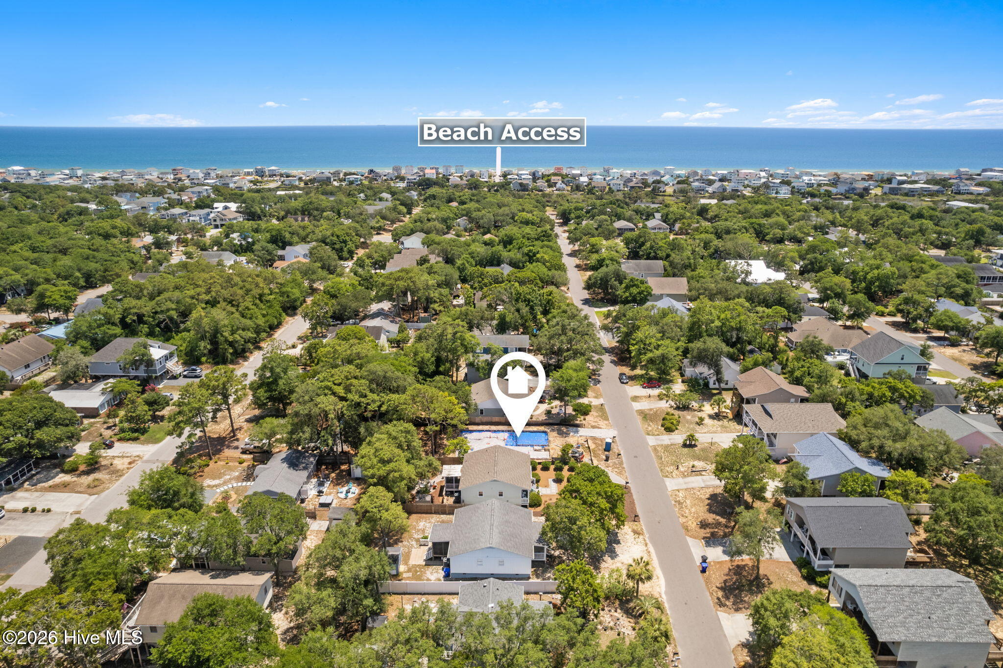 122 Ne 37th Street Property Photo 11