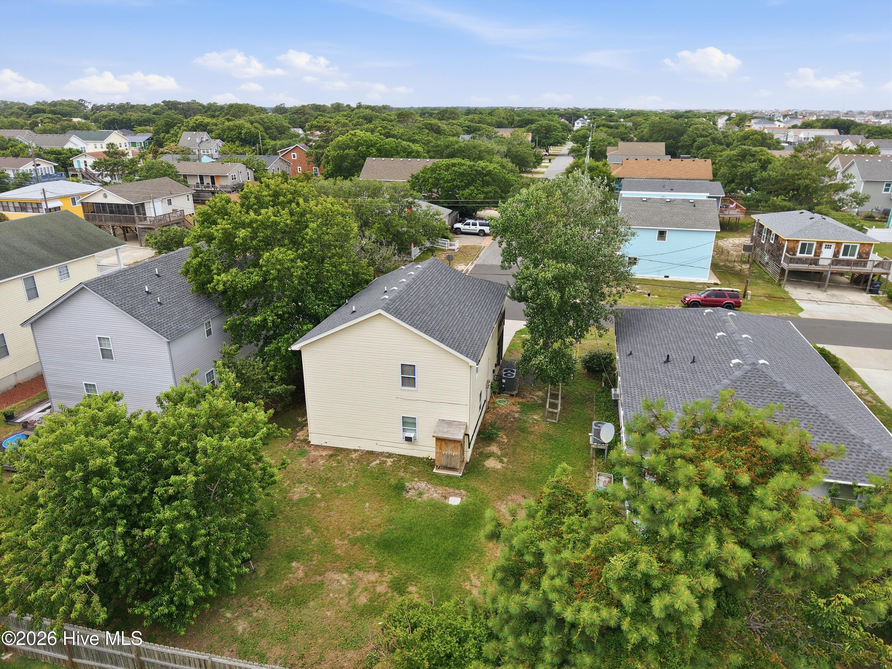 309 W Durham Street Property Photo 5