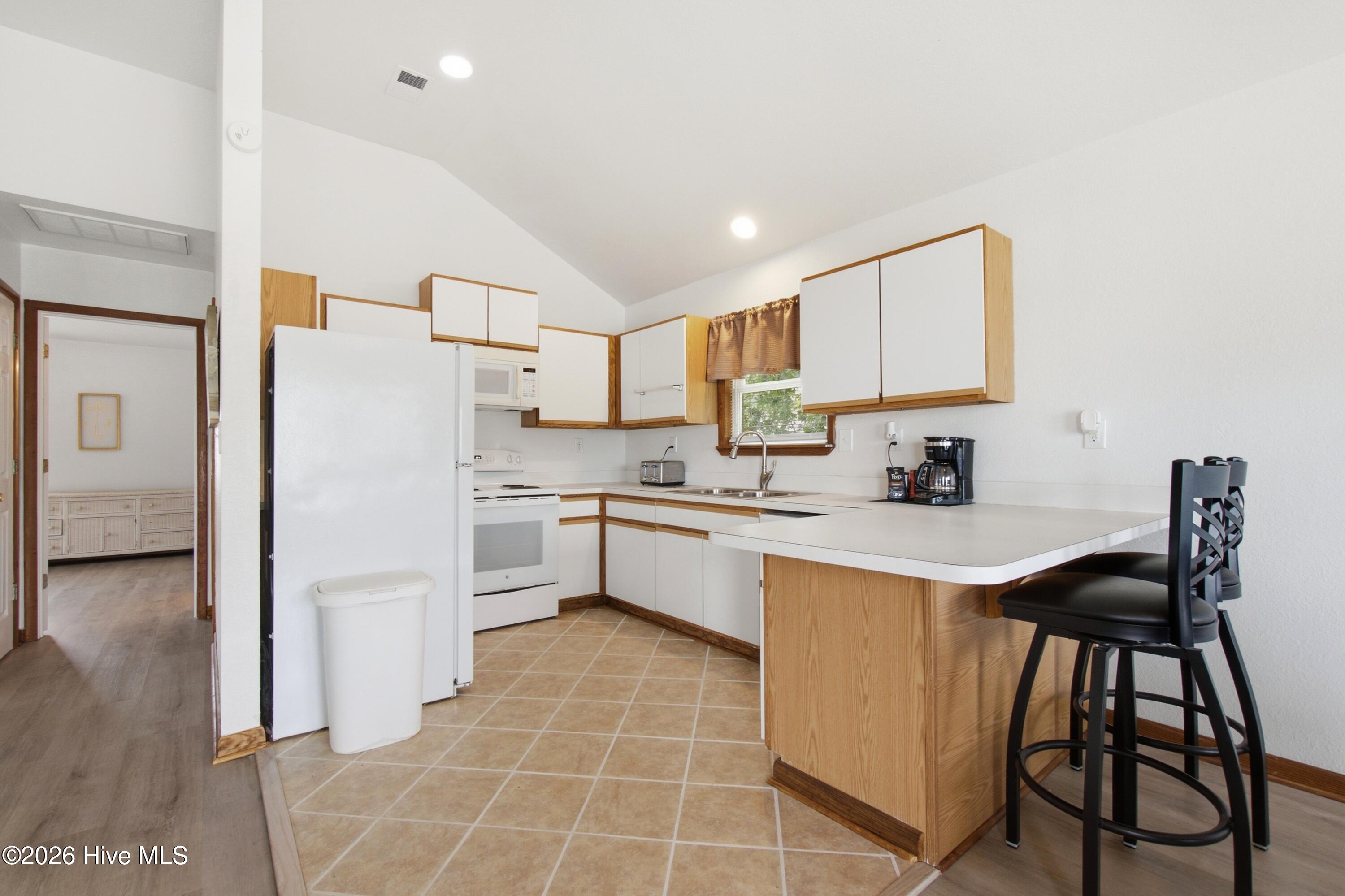 309 W Durham Street Property Photo 15
