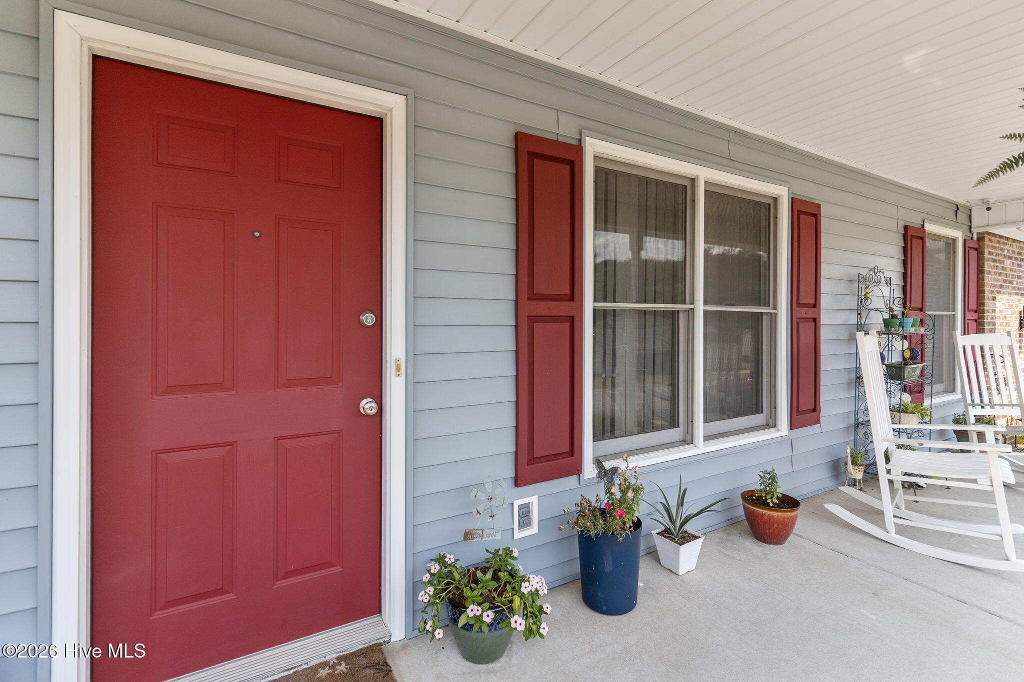 5315 Blanchette Street Property Photo 3