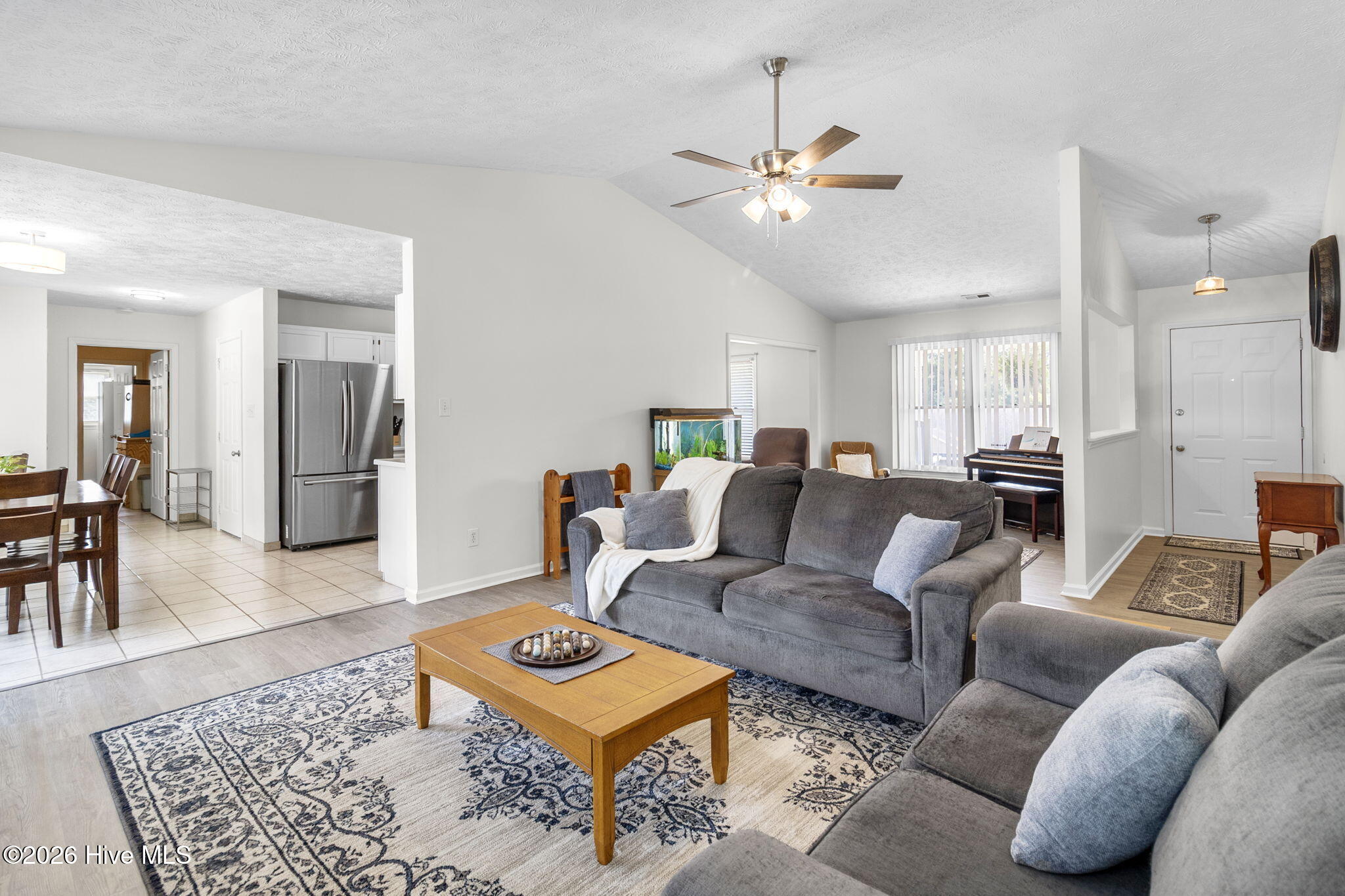 5315 Blanchette Street Property Photo 4