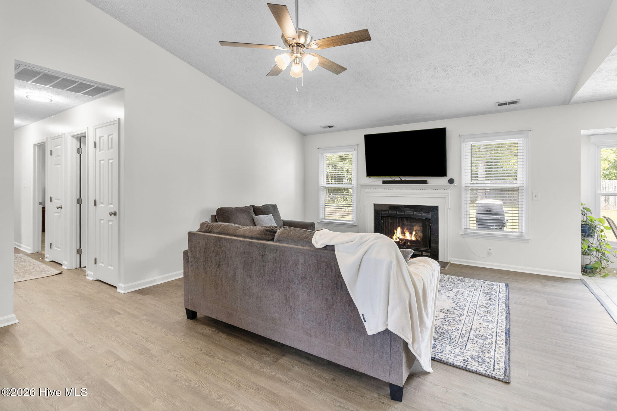 5315 Blanchette Street Property Photo 5