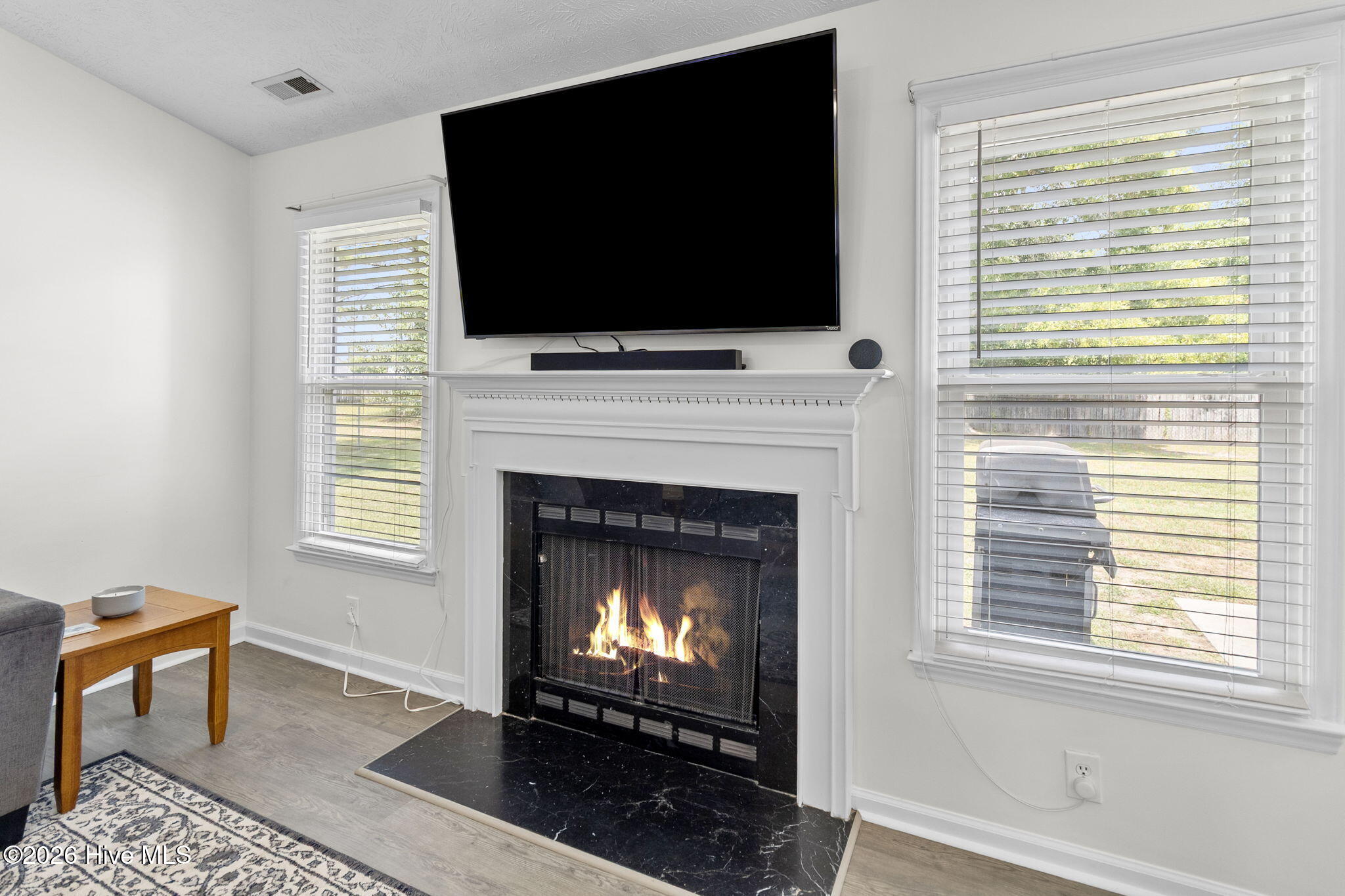 5315 Blanchette Street Property Photo 6