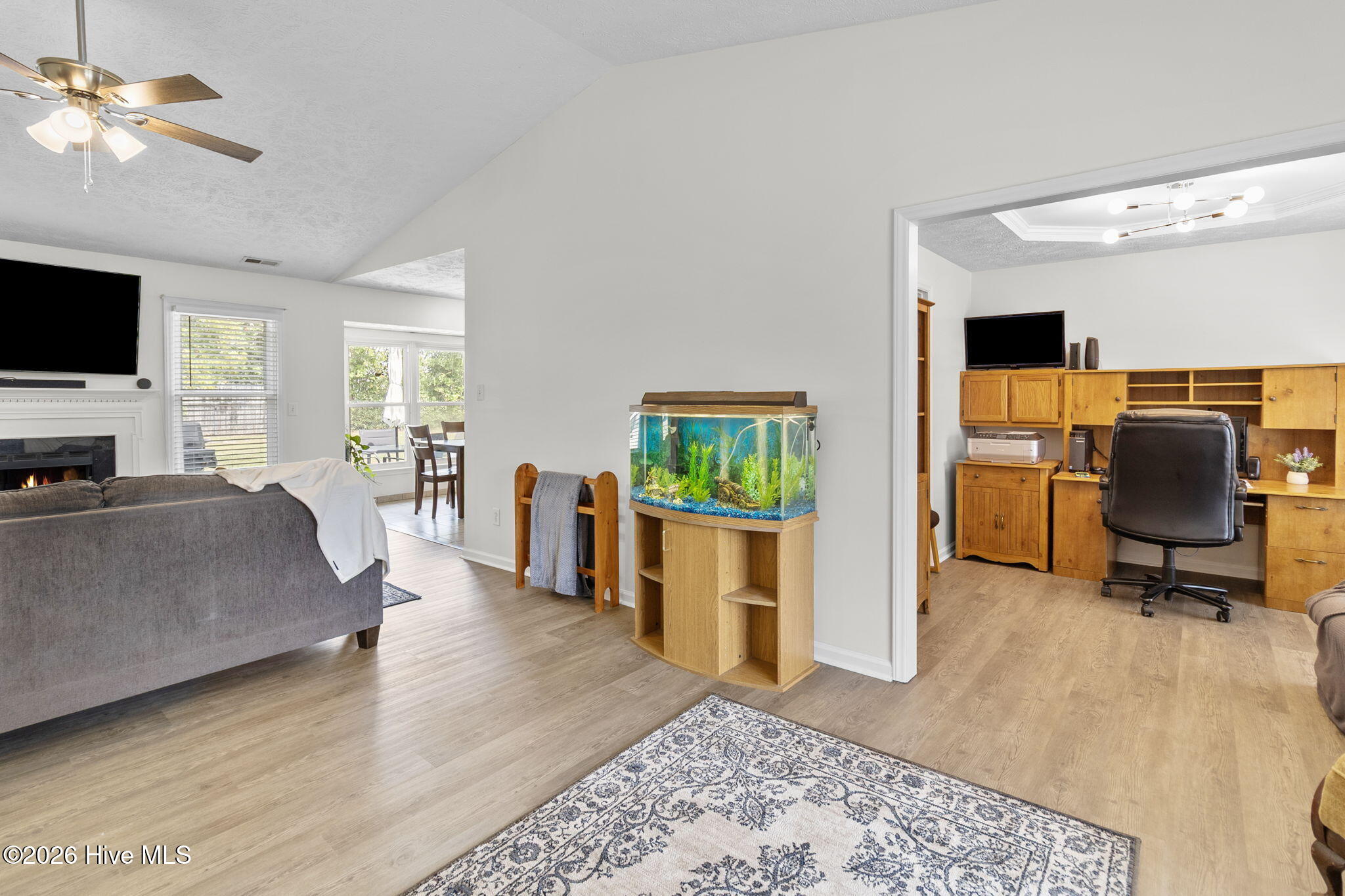 5315 Blanchette Street Property Photo 7