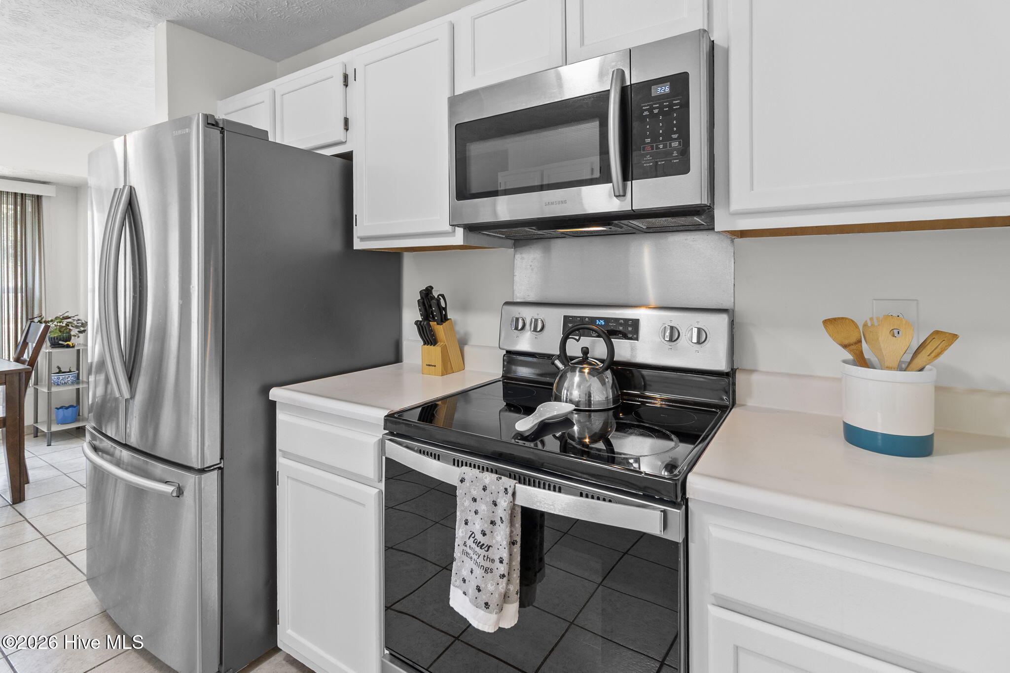 5315 Blanchette Street Property Photo 10