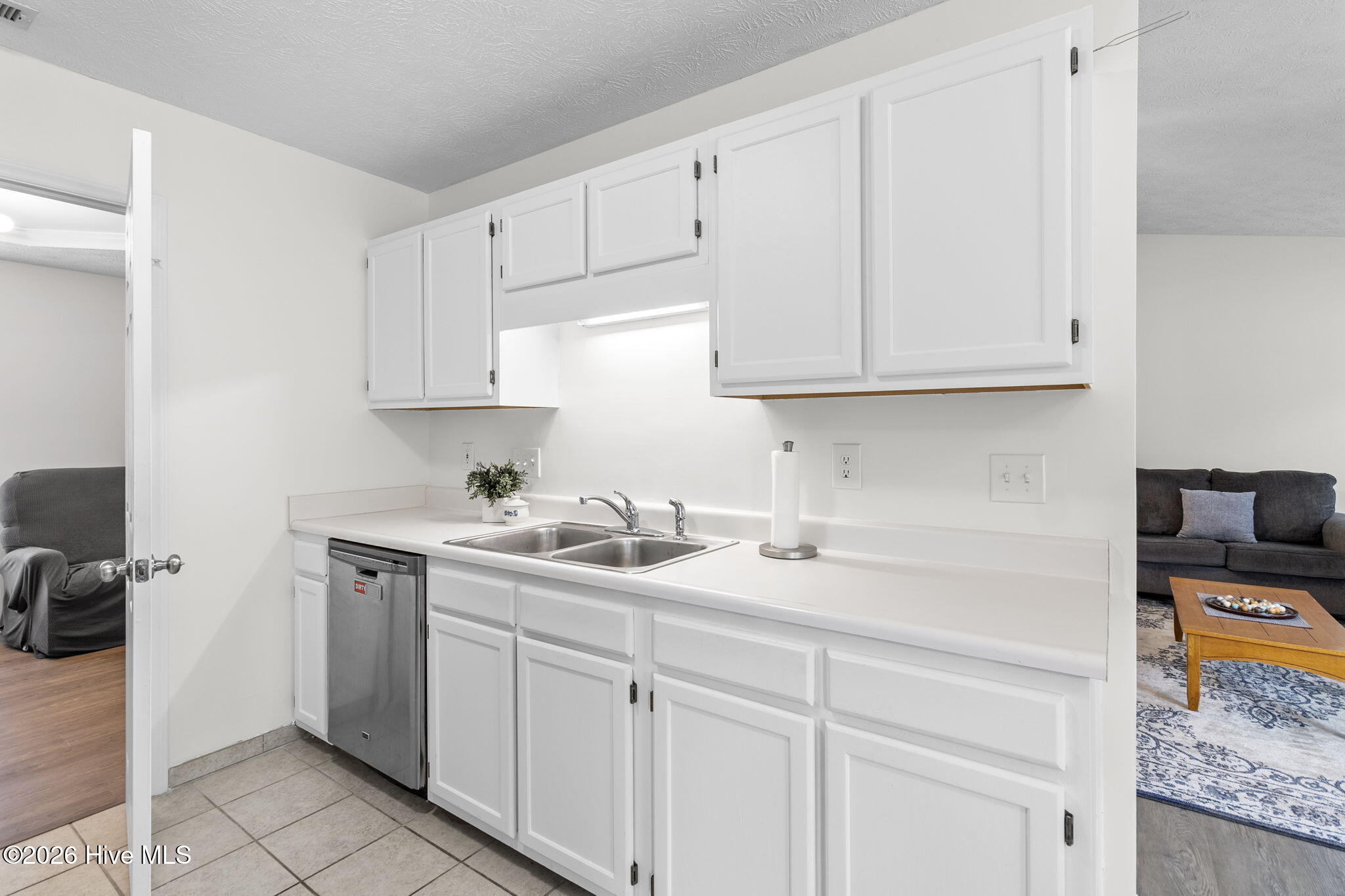 5315 Blanchette Street Property Photo 11