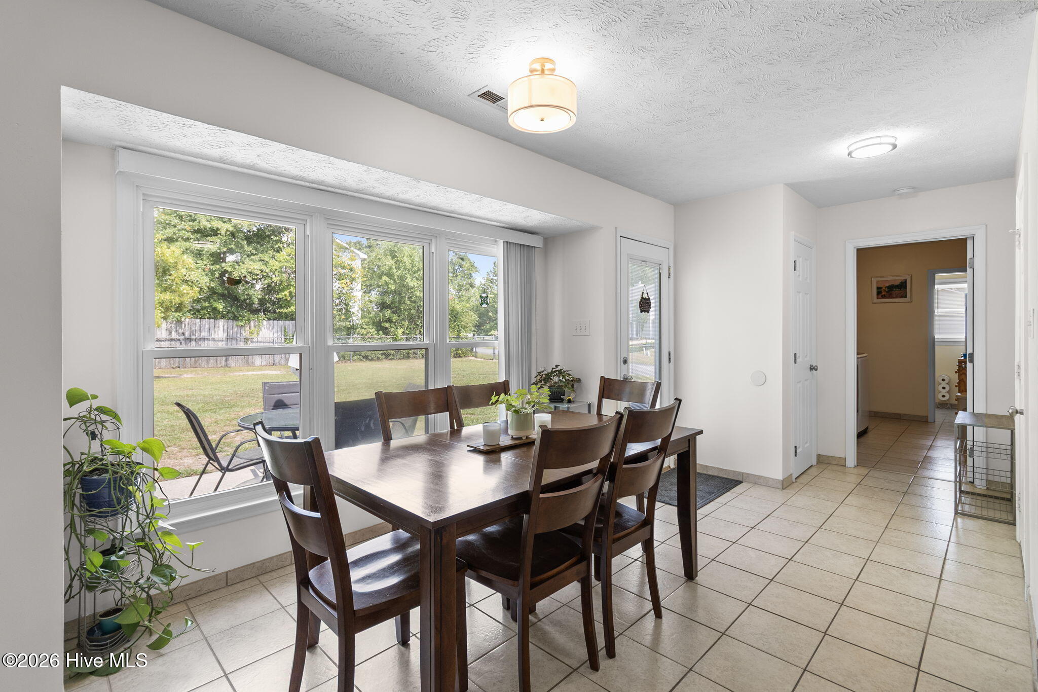 5315 Blanchette Street Property Photo 13