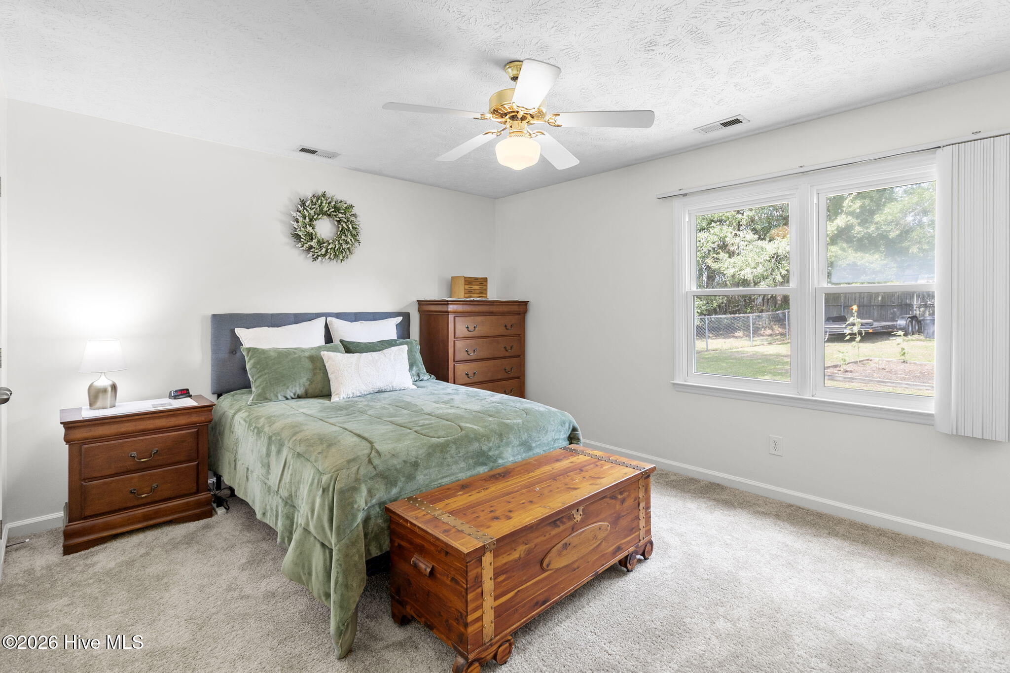 5315 Blanchette Street Property Photo 14