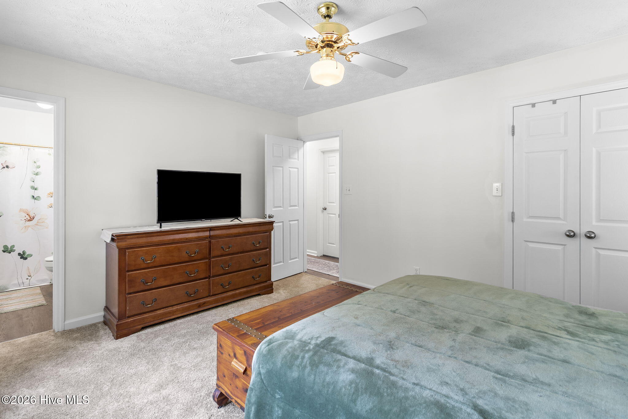 5315 Blanchette Street Property Photo 15