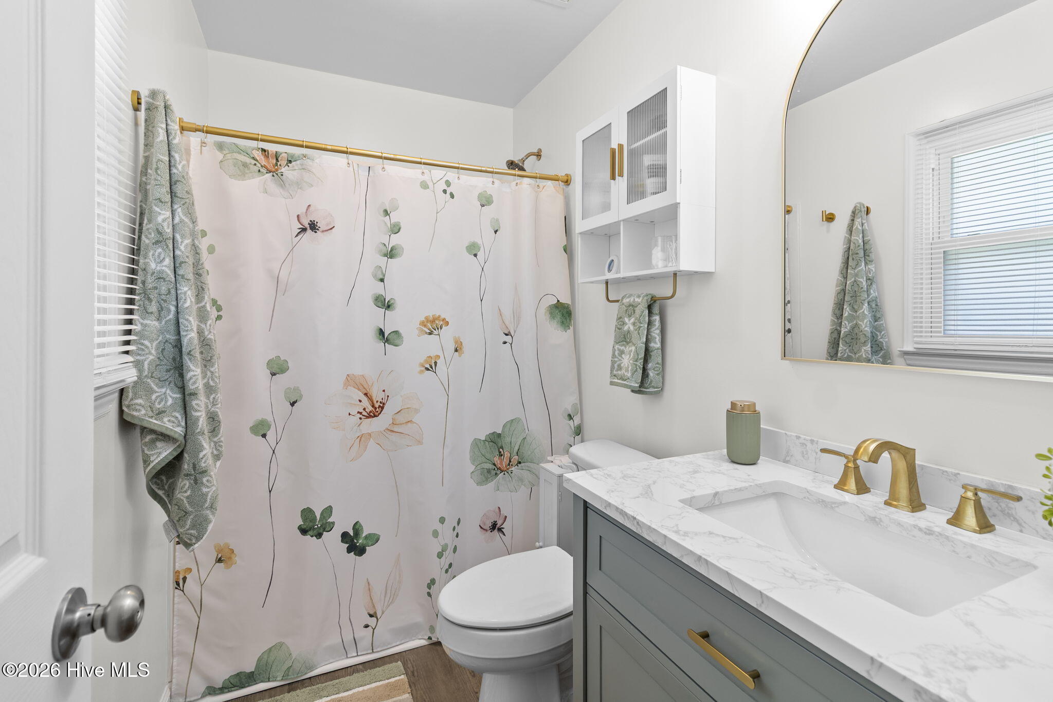 5315 Blanchette Street Property Photo 16