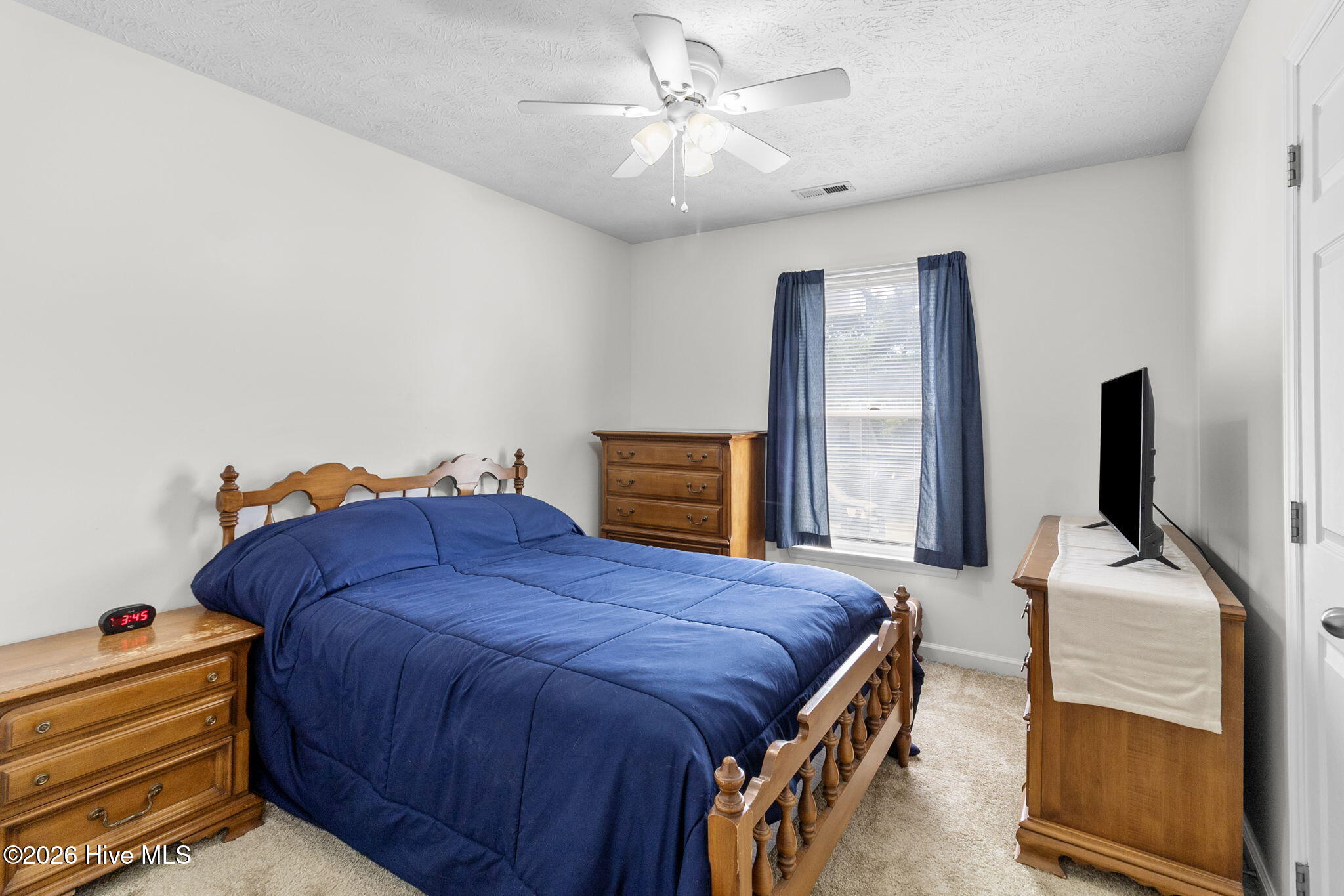 5315 Blanchette Street Property Photo 18