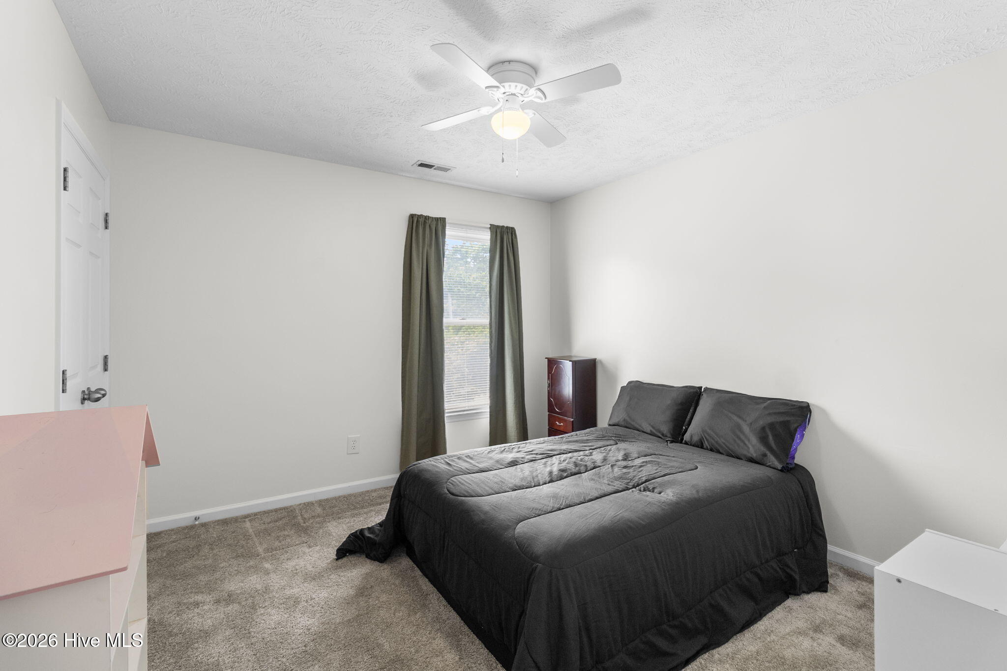 5315 Blanchette Street Property Photo 20