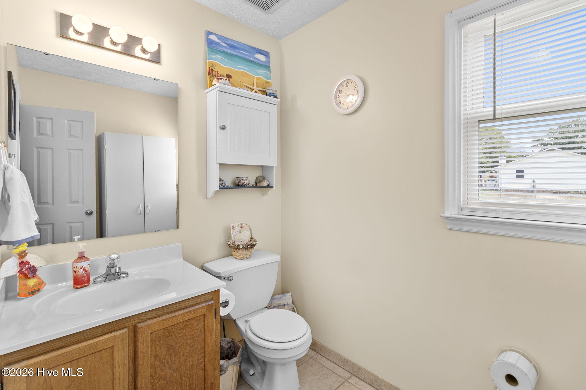 5315 Blanchette Street Property Photo 21