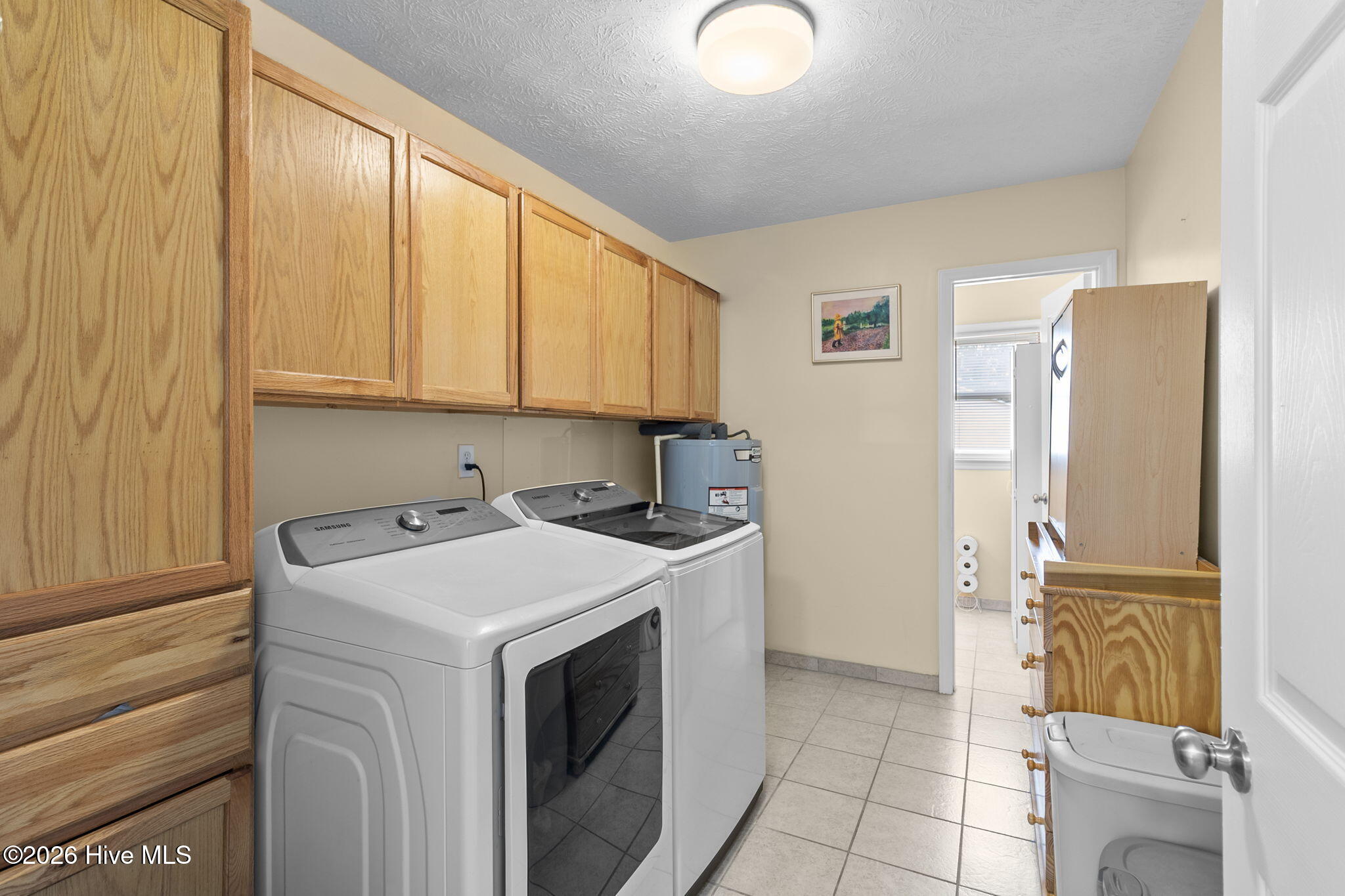5315 Blanchette Street Property Photo 22