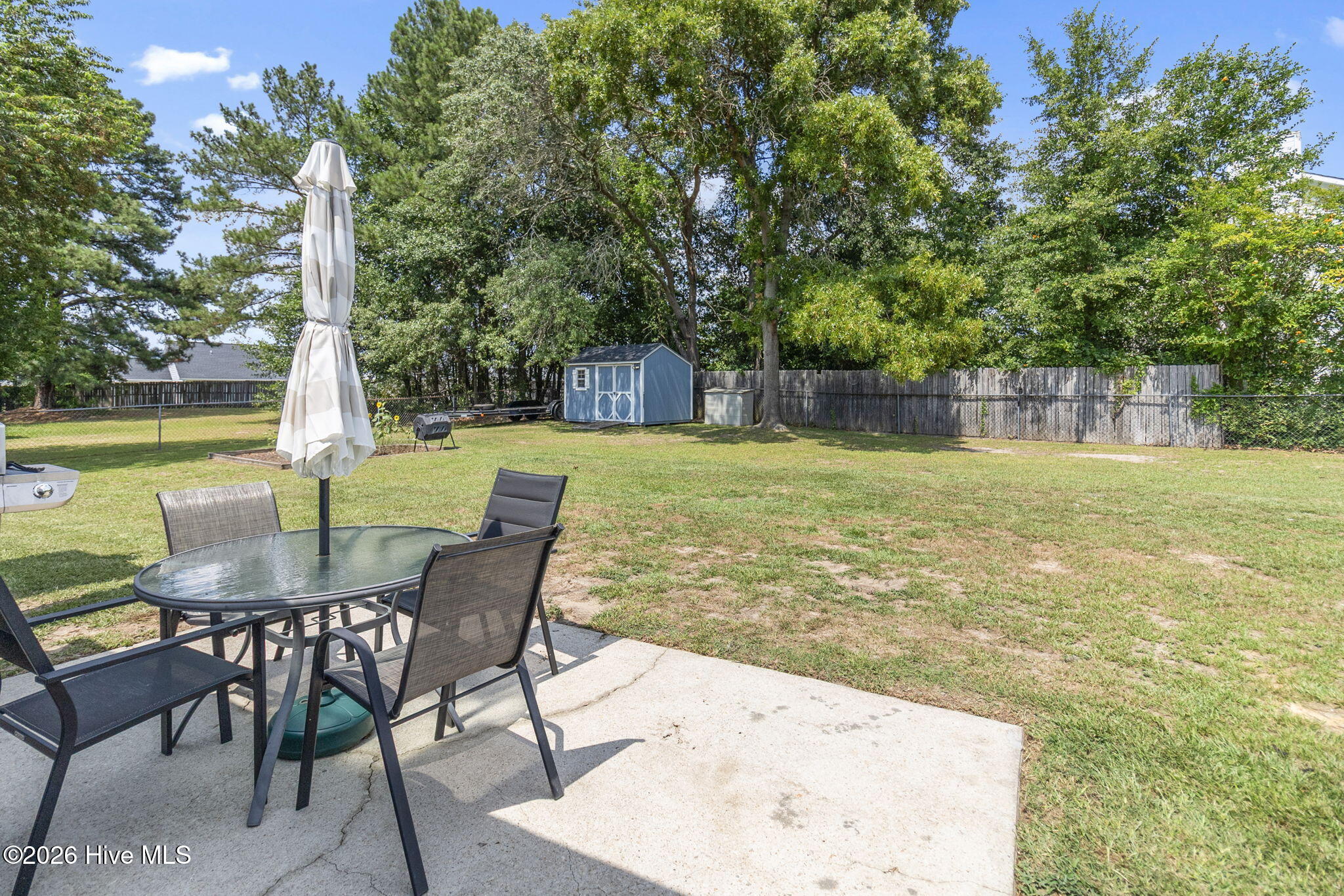 5315 Blanchette Street Property Photo 25
