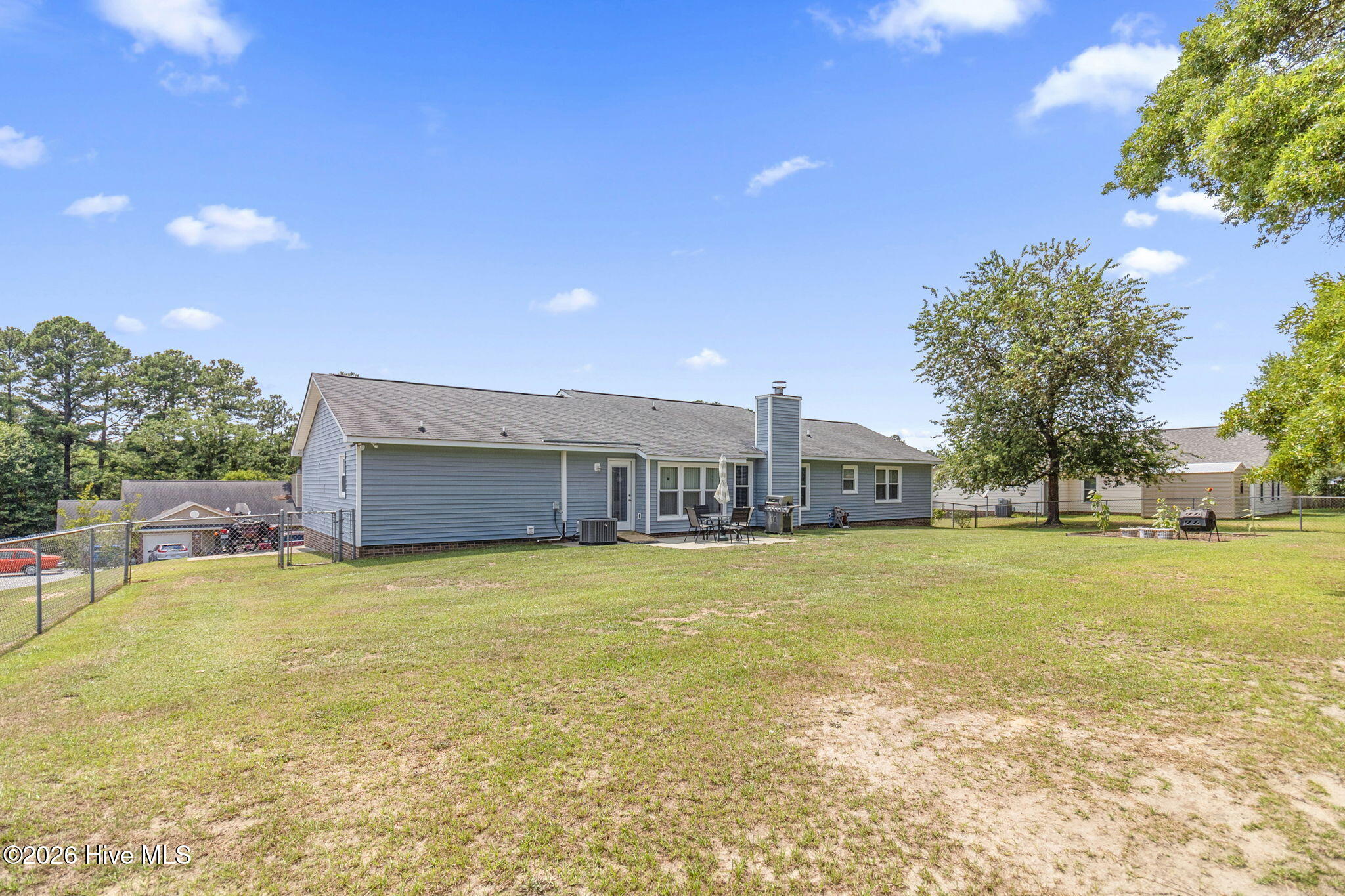 5315 Blanchette Street Property Photo 27