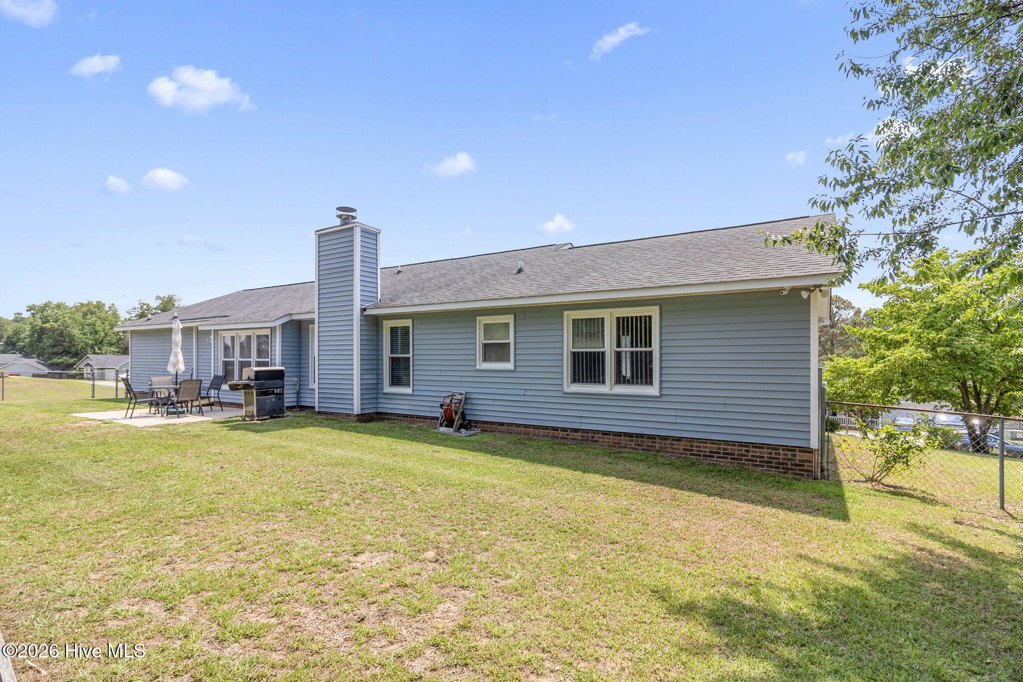 5315 Blanchette Street Property Photo 28