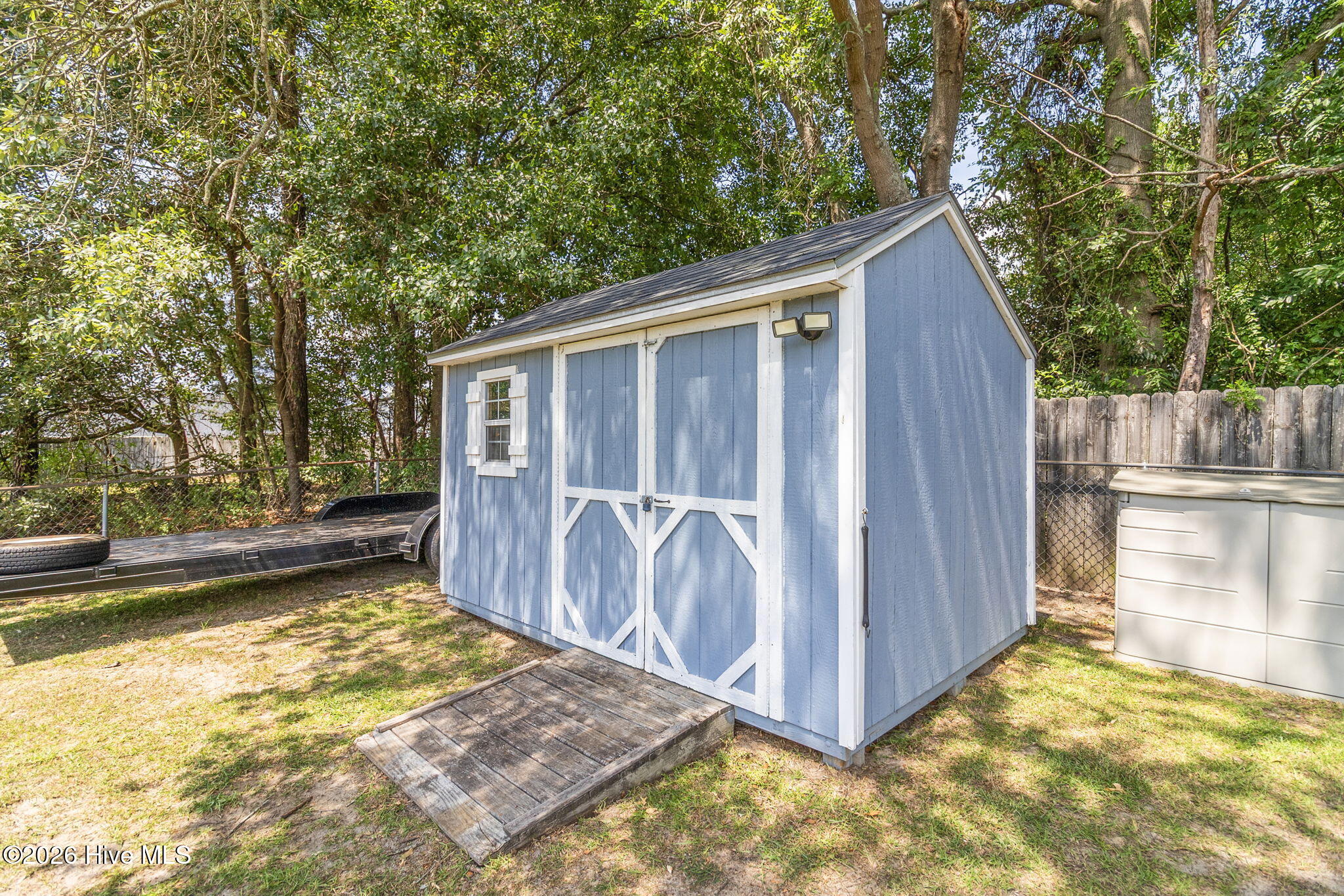 5315 Blanchette Street Property Photo 29