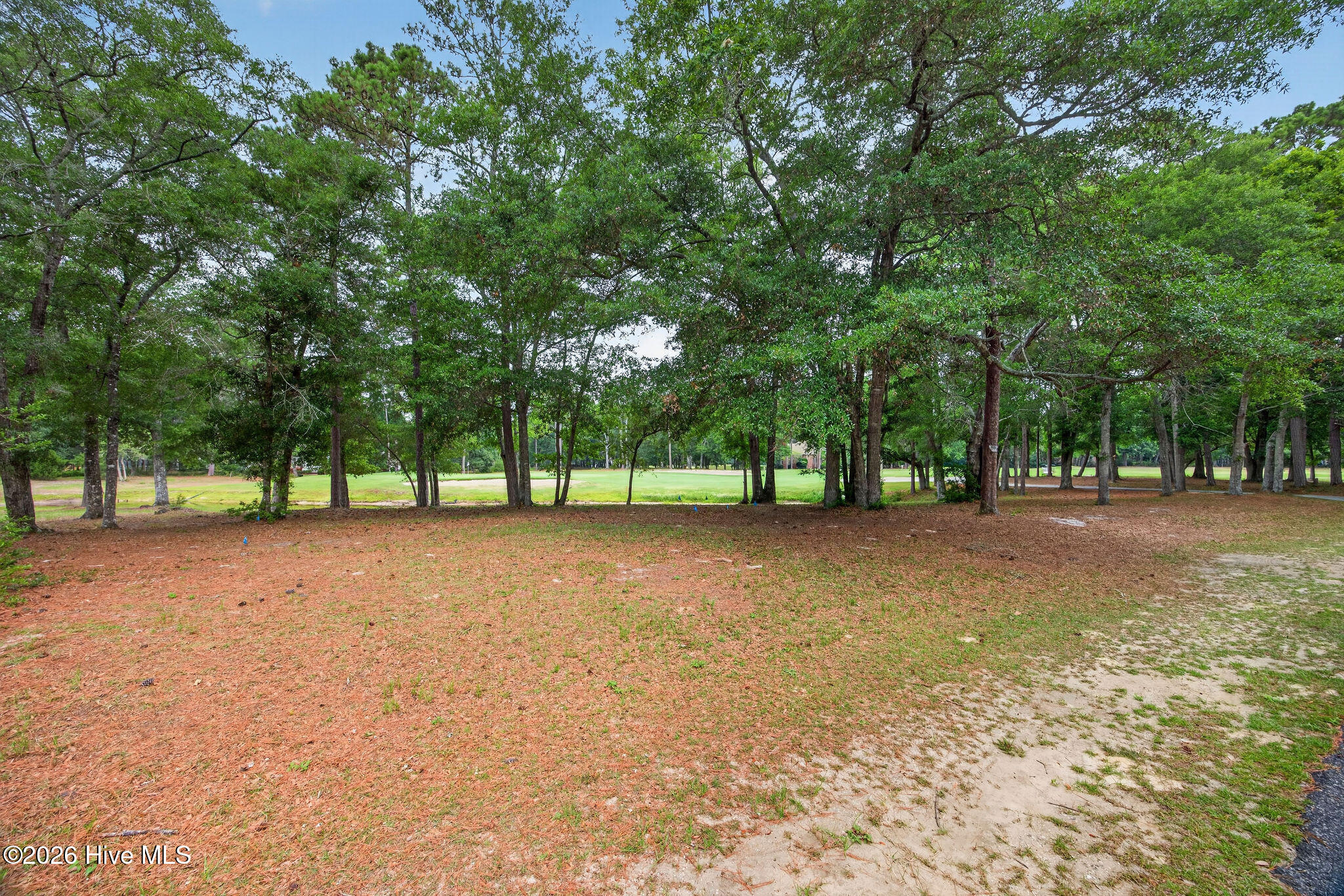 85 Marina Drive Sw Property Photo 14