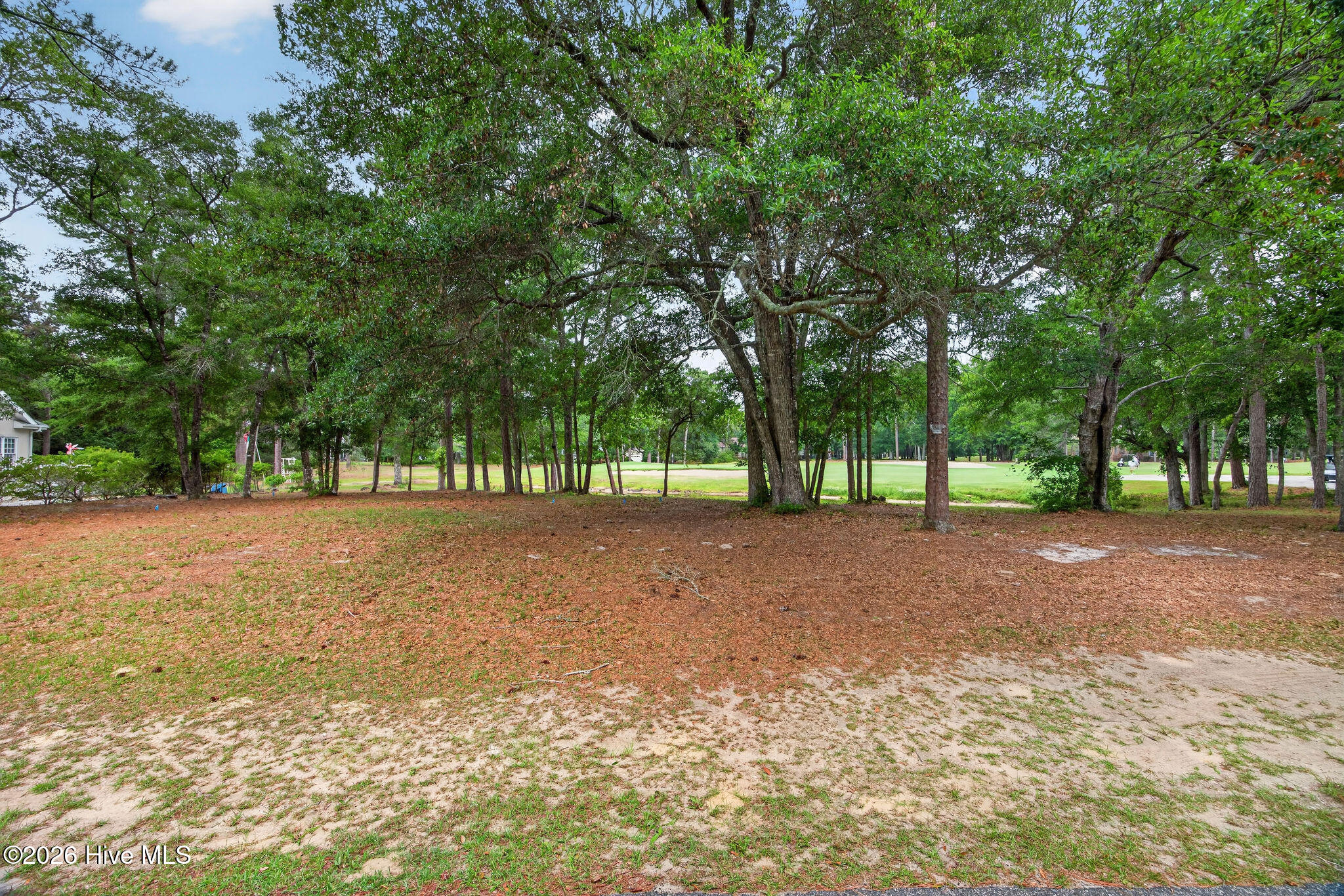 85 Marina Drive Sw Property Photo 15