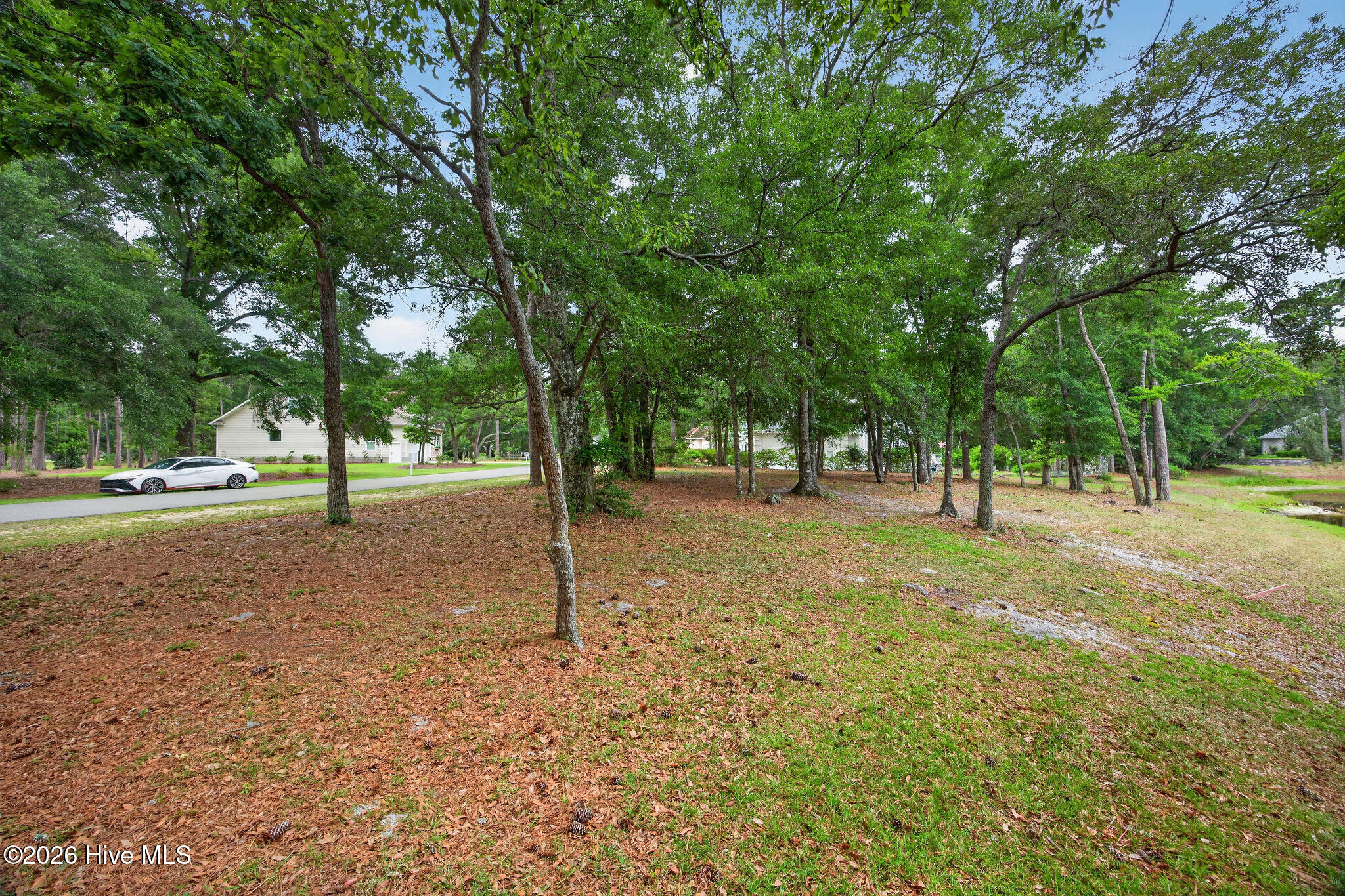 85 Marina Drive Sw Property Photo 17