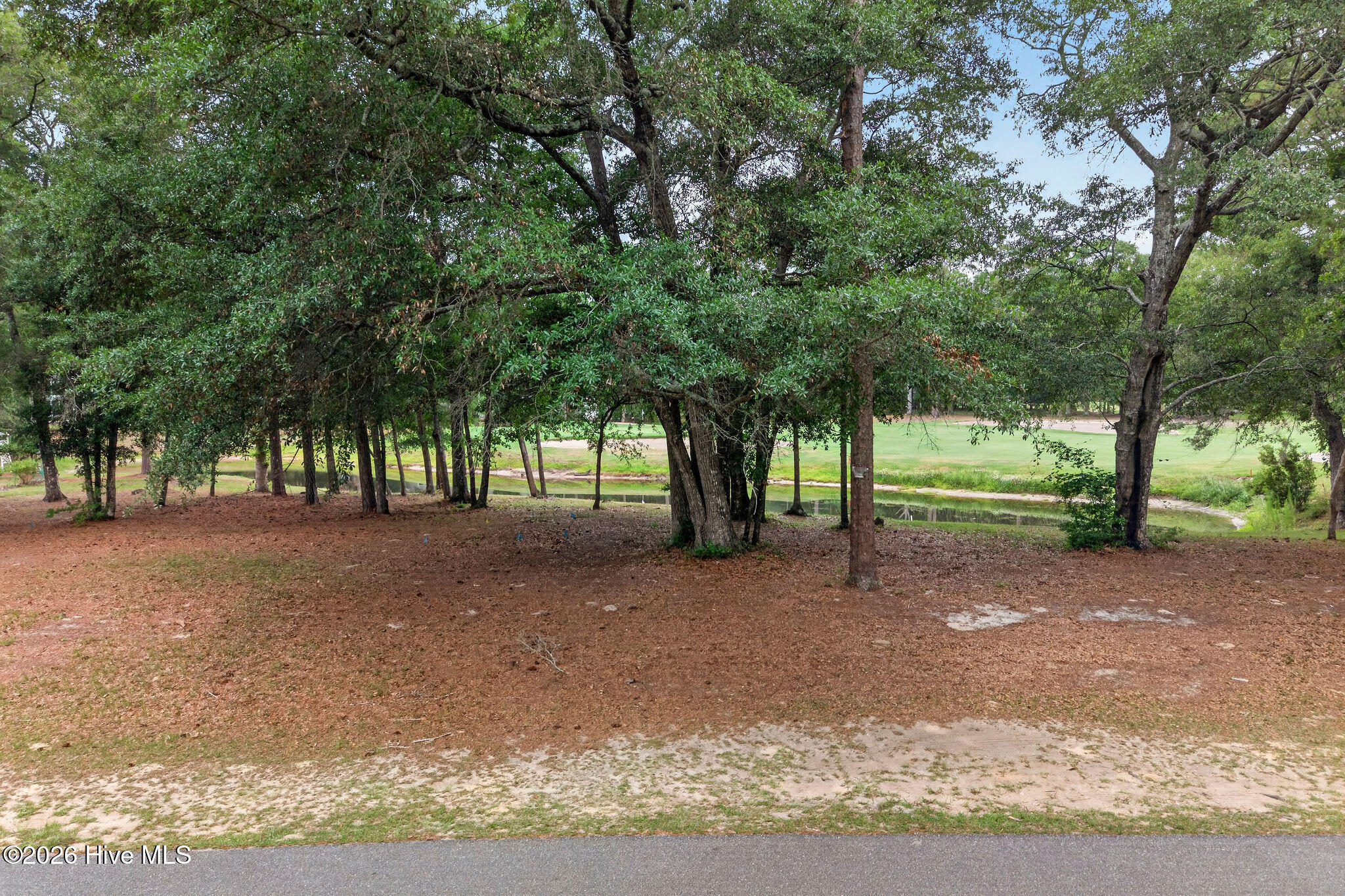 85 Marina Drive Sw Property Photo 19