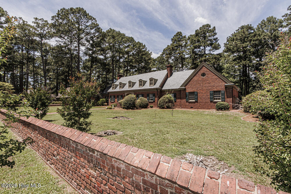 206 Westview Park Drive Property Photo 6