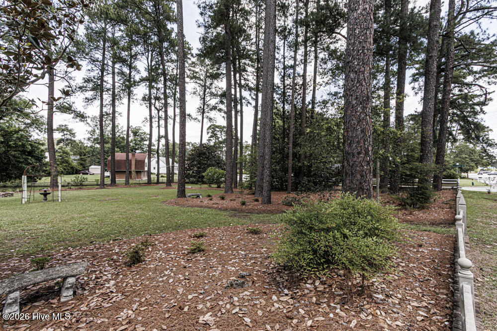 206 Westview Park Drive Property Photo 10