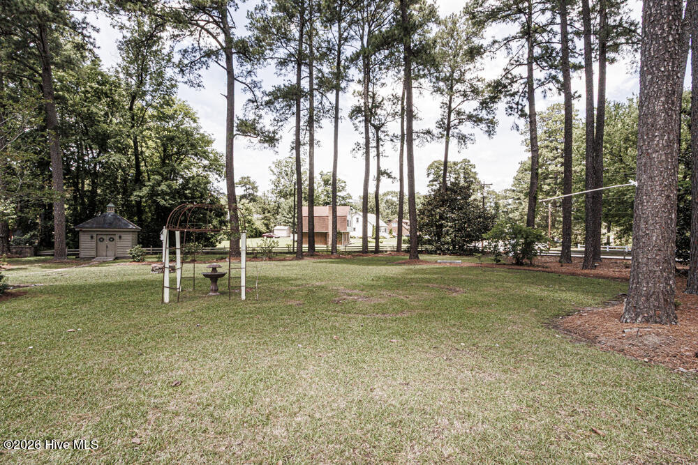 206 Westview Park Drive Property Photo 11
