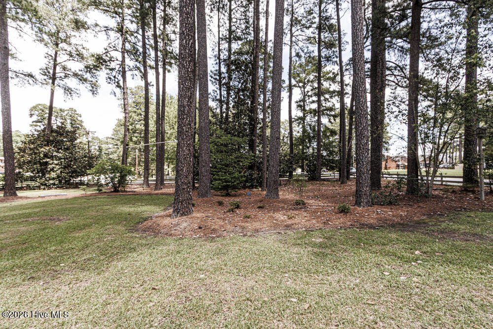 206 Westview Park Drive Property Photo 12