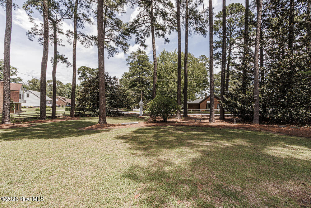 206 Westview Park Drive Property Photo 13