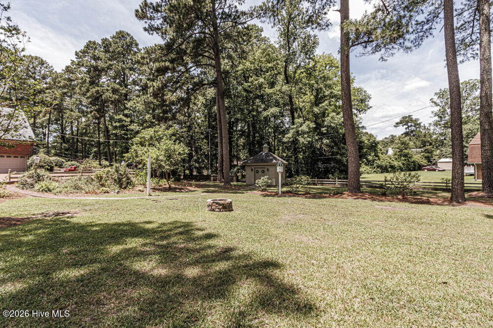 206 Westview Park Drive Property Photo 14