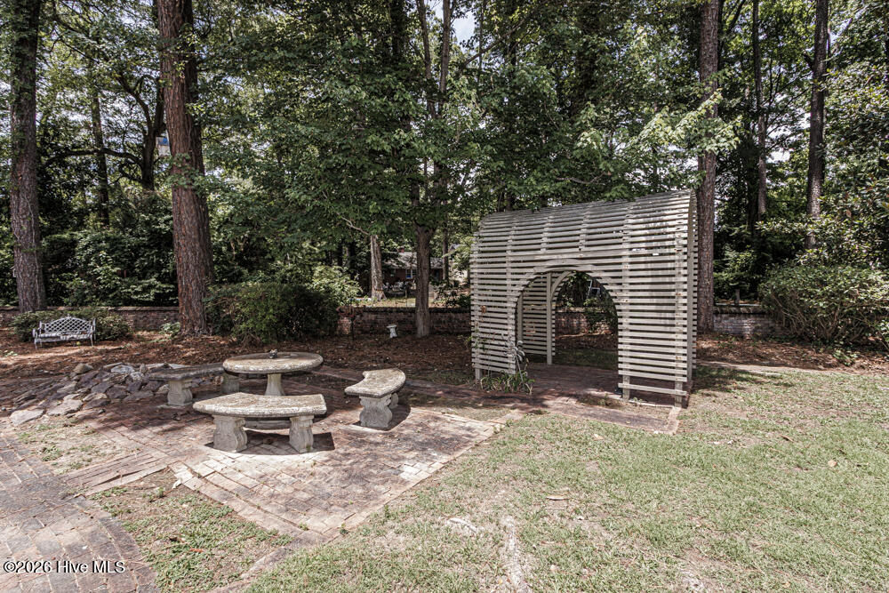 206 Westview Park Drive Property Photo 16