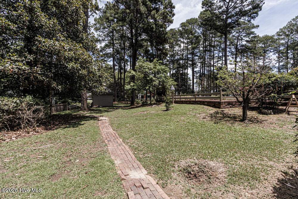 206 Westview Park Drive Property Photo 17